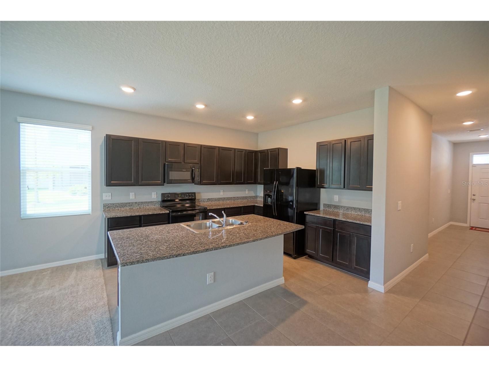 6911 Breezy Palm Drive Riverview FL 33578 TB8475013 image6