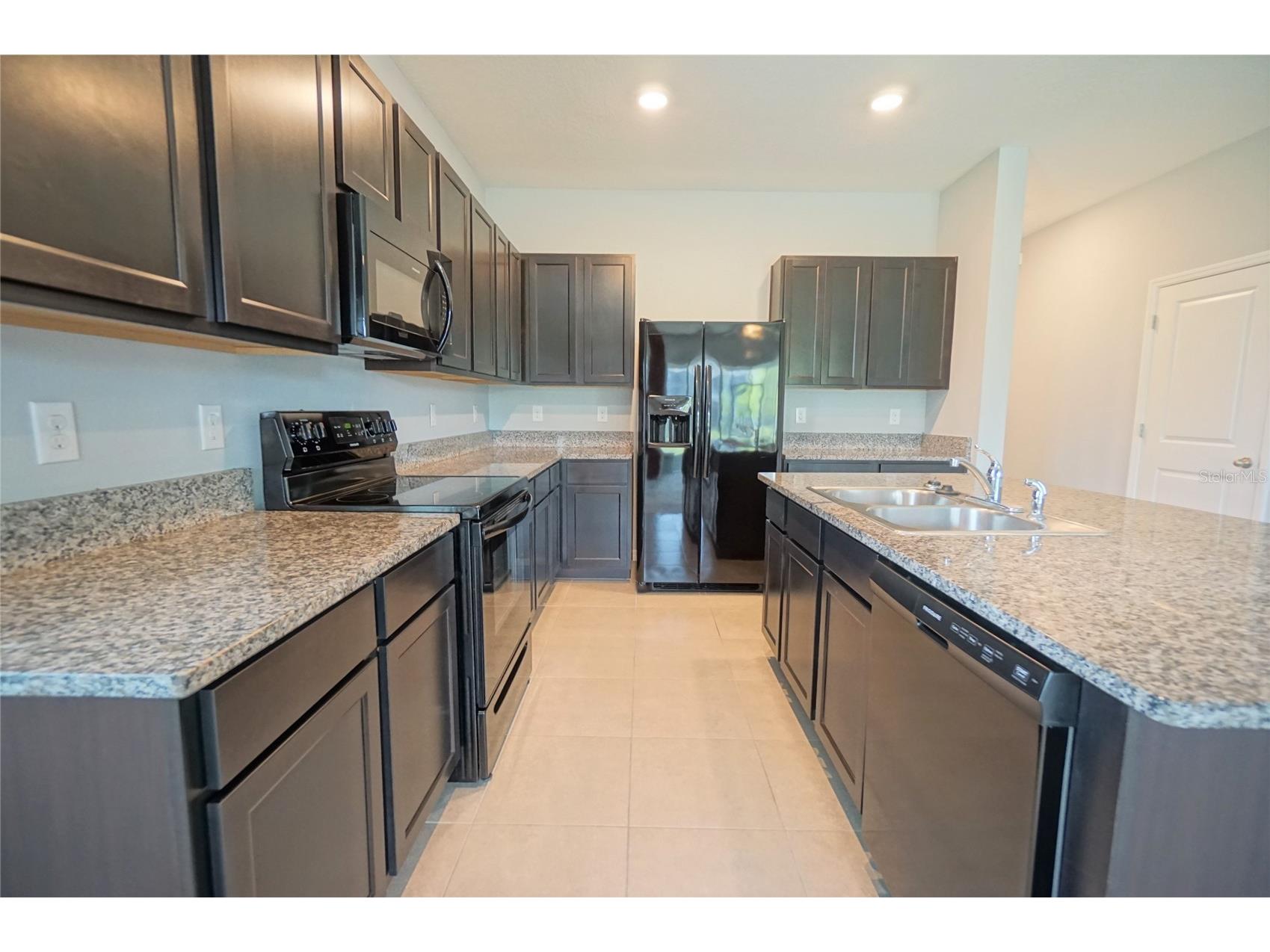 6911 Breezy Palm Drive Riverview FL 33578 TB8475013 image7