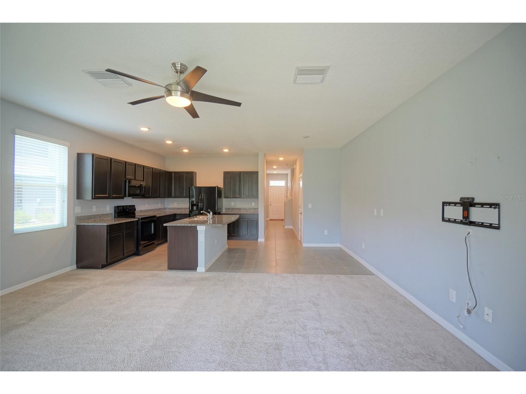 6911 Breezy Palm Drive Riverview FL 33578 TB8475013 image8