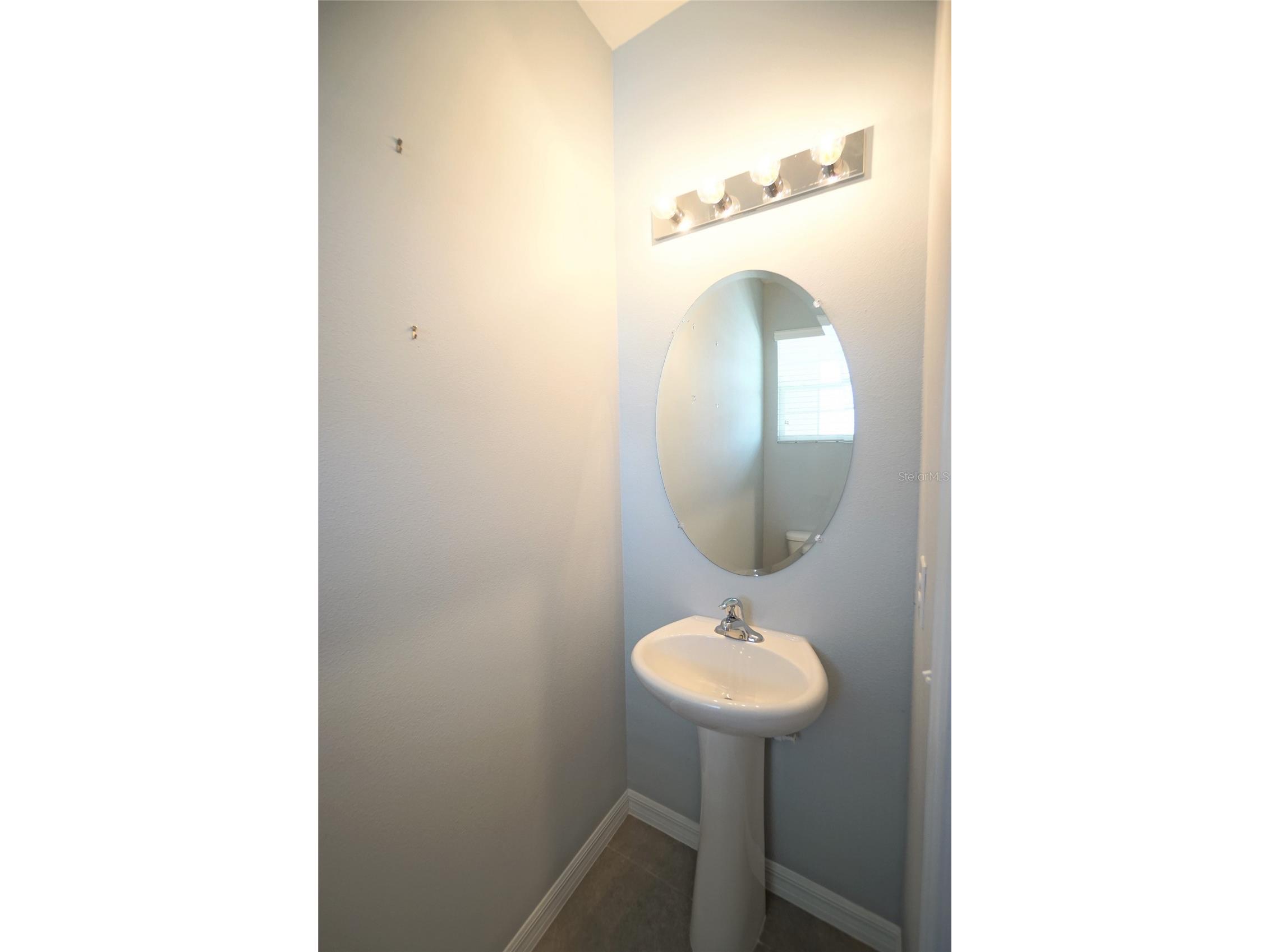 6911 Breezy Palm Drive Riverview FL 33578 TB8475013 image9