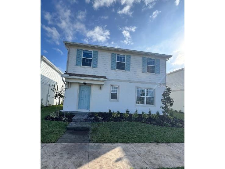 6911 Copperwood Avenue Orlando FL 32829 J996196 image1