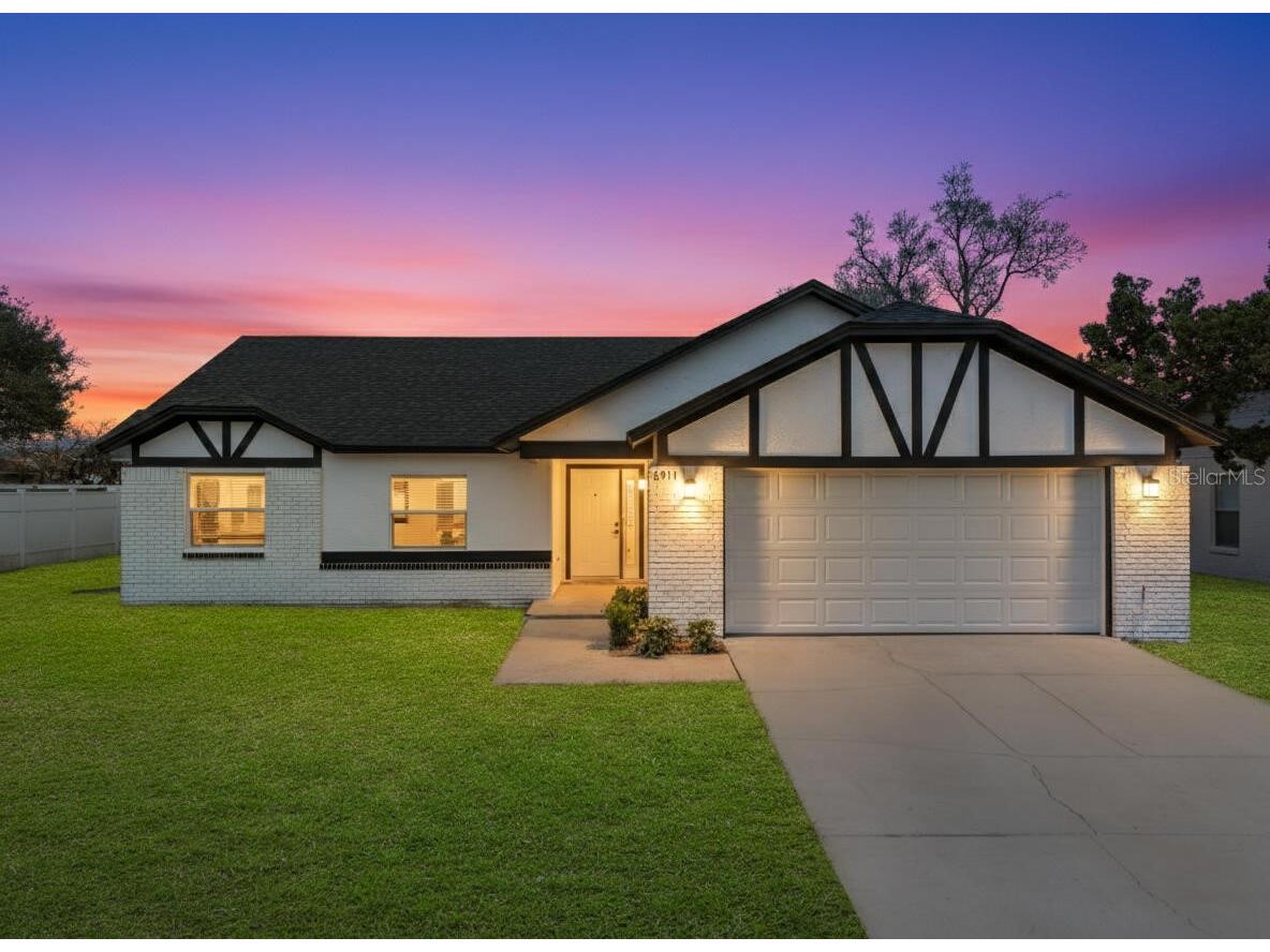 6911 Crescent Ridge Road Orlando FL 32810 O6385985 image1