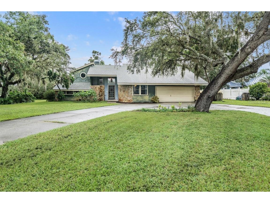 6911 Daubon Court New Port Richey FL 34655 TB8411908 image1