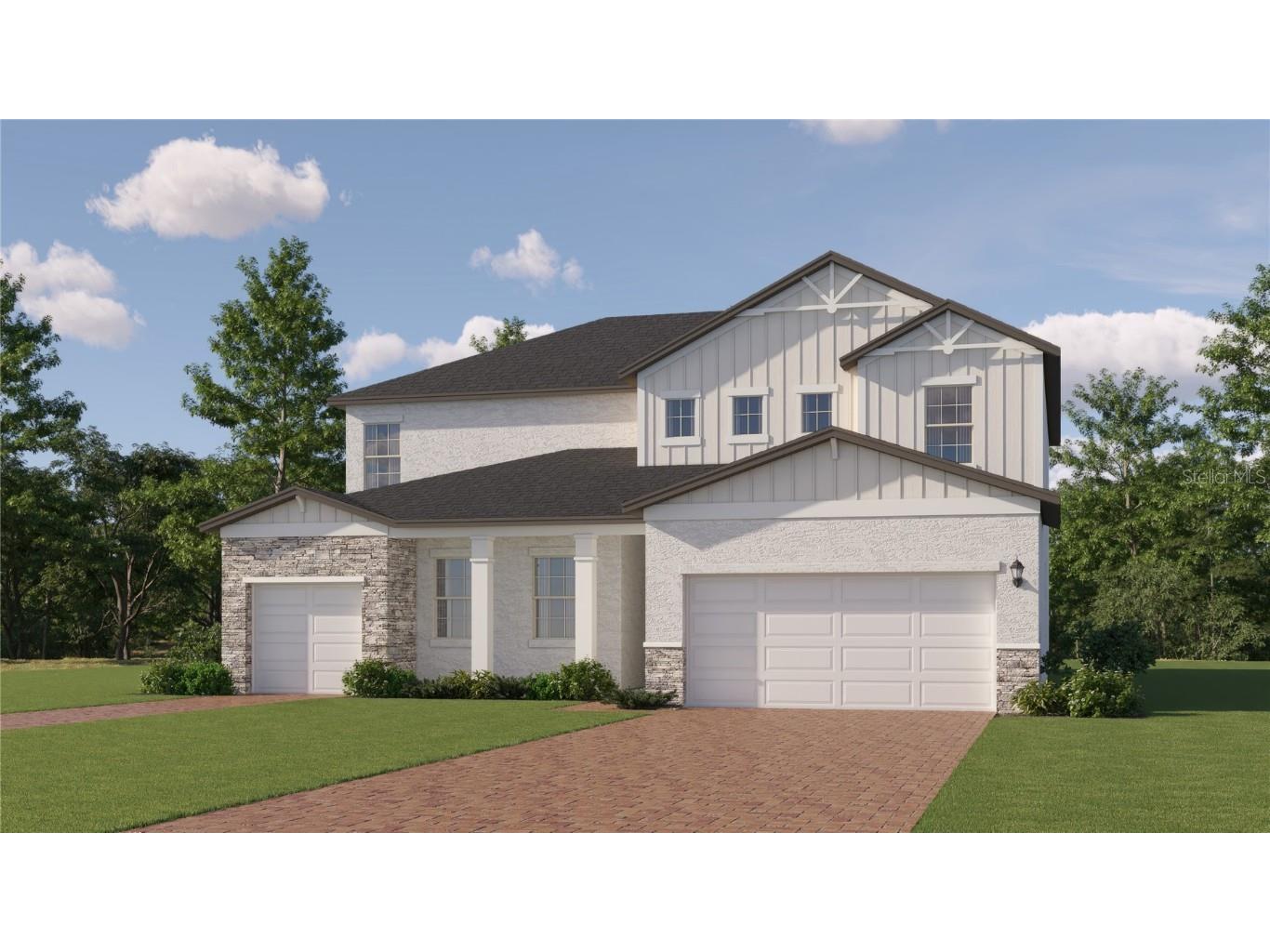 6911 E 115th Street Palmetto FL 34221 TB8313112 image1