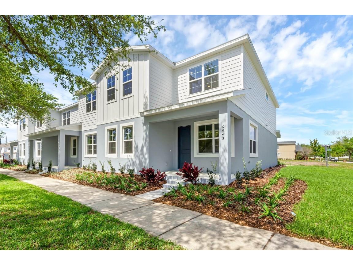 6911 Five Oaks Drive Saint Cloud FL 34773 W7865859 image1