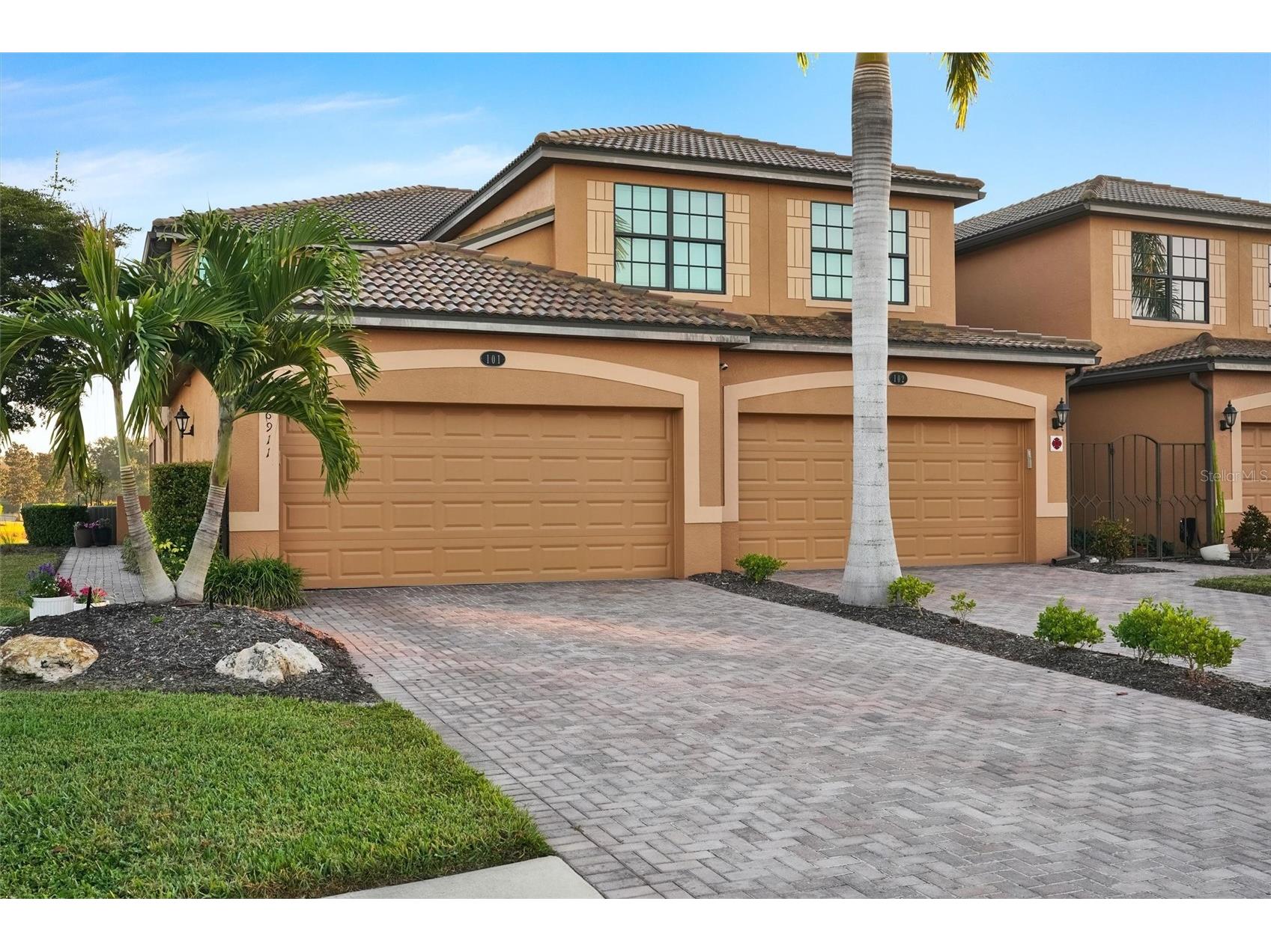 6911 Grand Estuary Trail #102 Bradenton FL 34212 A4682118 image1