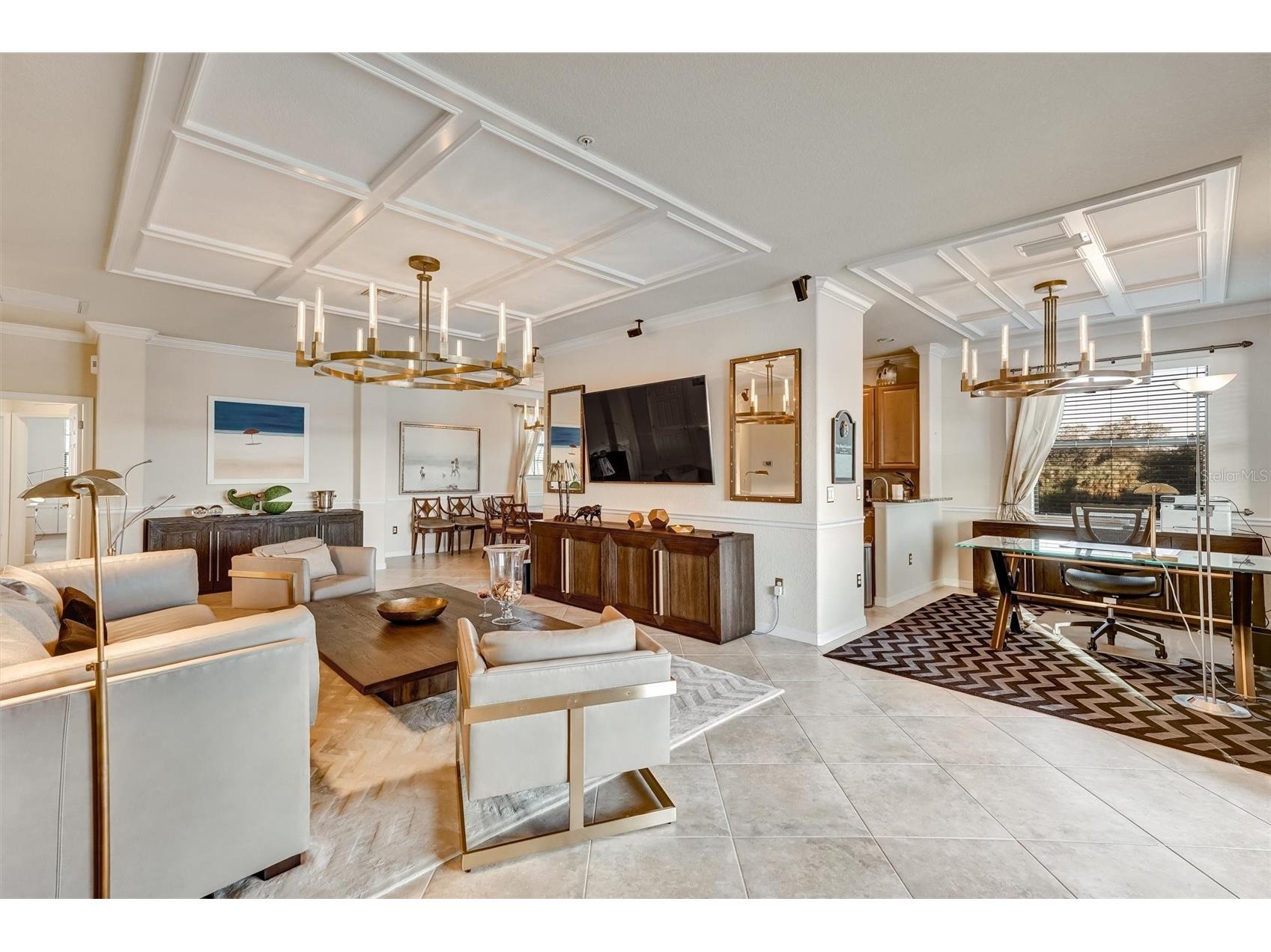 6911 Grand Estuary Trail #102 Bradenton FL 34212 A4682118 image10