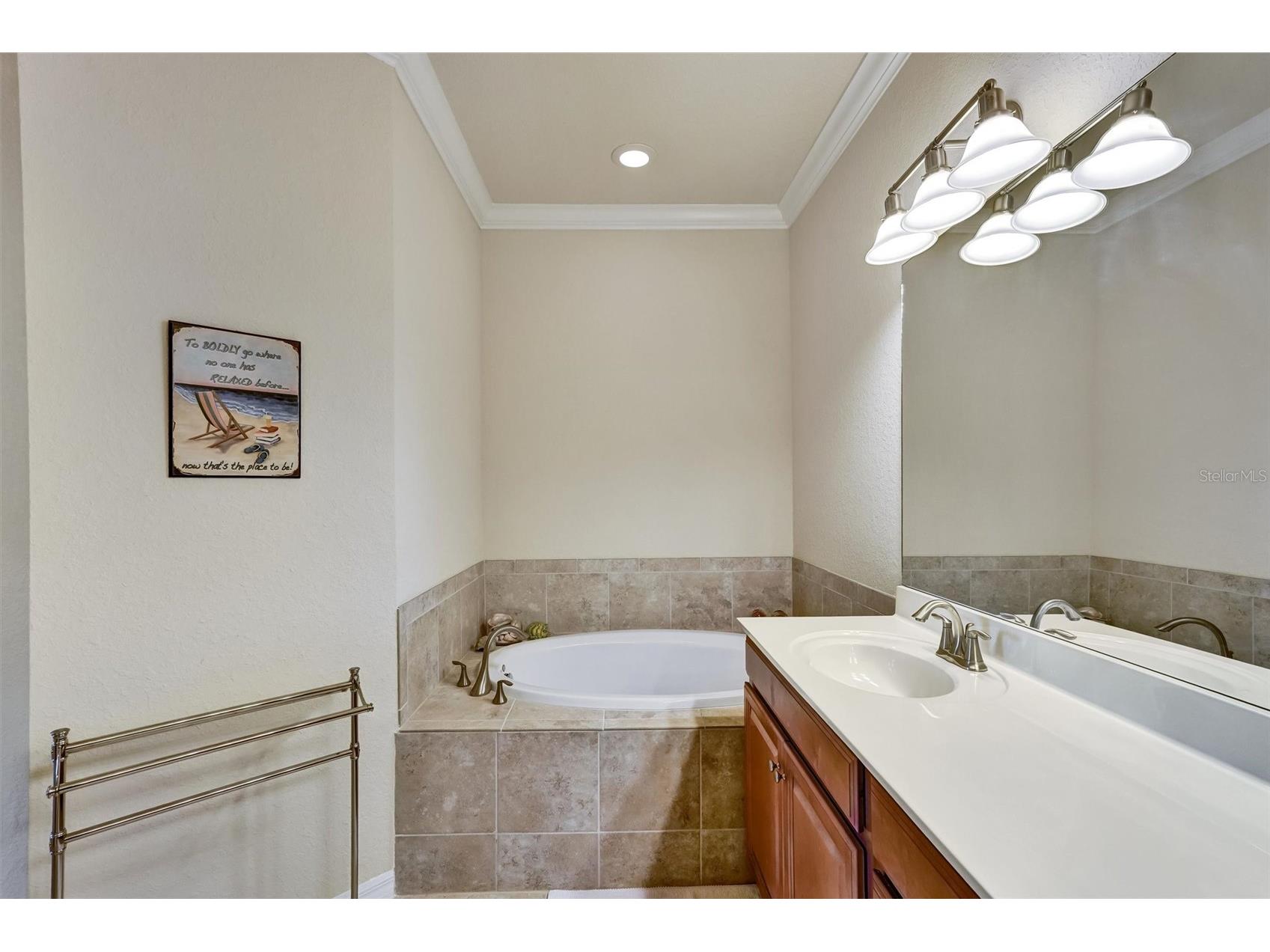 6911 Grand Estuary Trail #102 Bradenton FL 34212 A4682118 image11