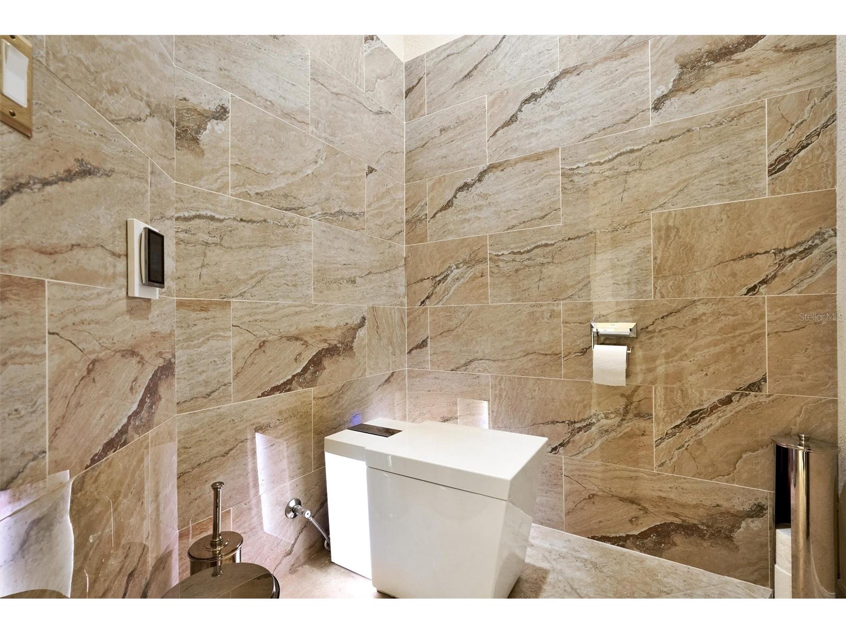 6911 Grand Estuary Trail #102 Bradenton FL 34212 A4682118 image12