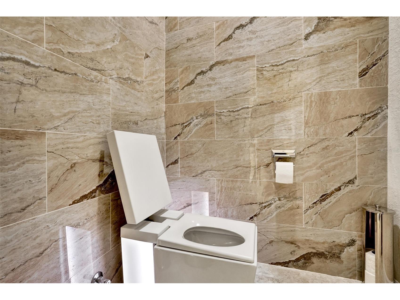 6911 Grand Estuary Trail #102 Bradenton FL 34212 A4682118 image13