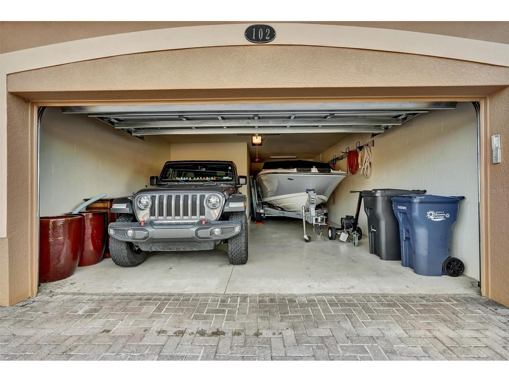 6911 Grand Estuary Trail #102 Bradenton FL 34212 A4682118 image14