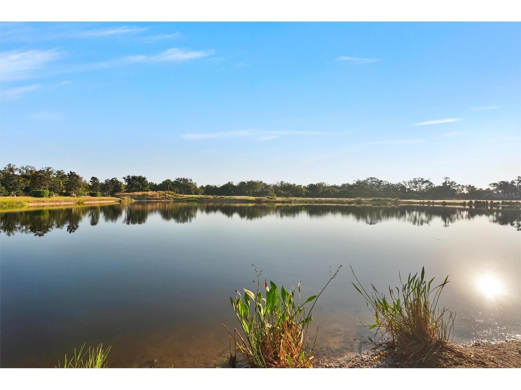 6911 Grand Estuary Trail #102 Bradenton FL 34212 A4682118 image15