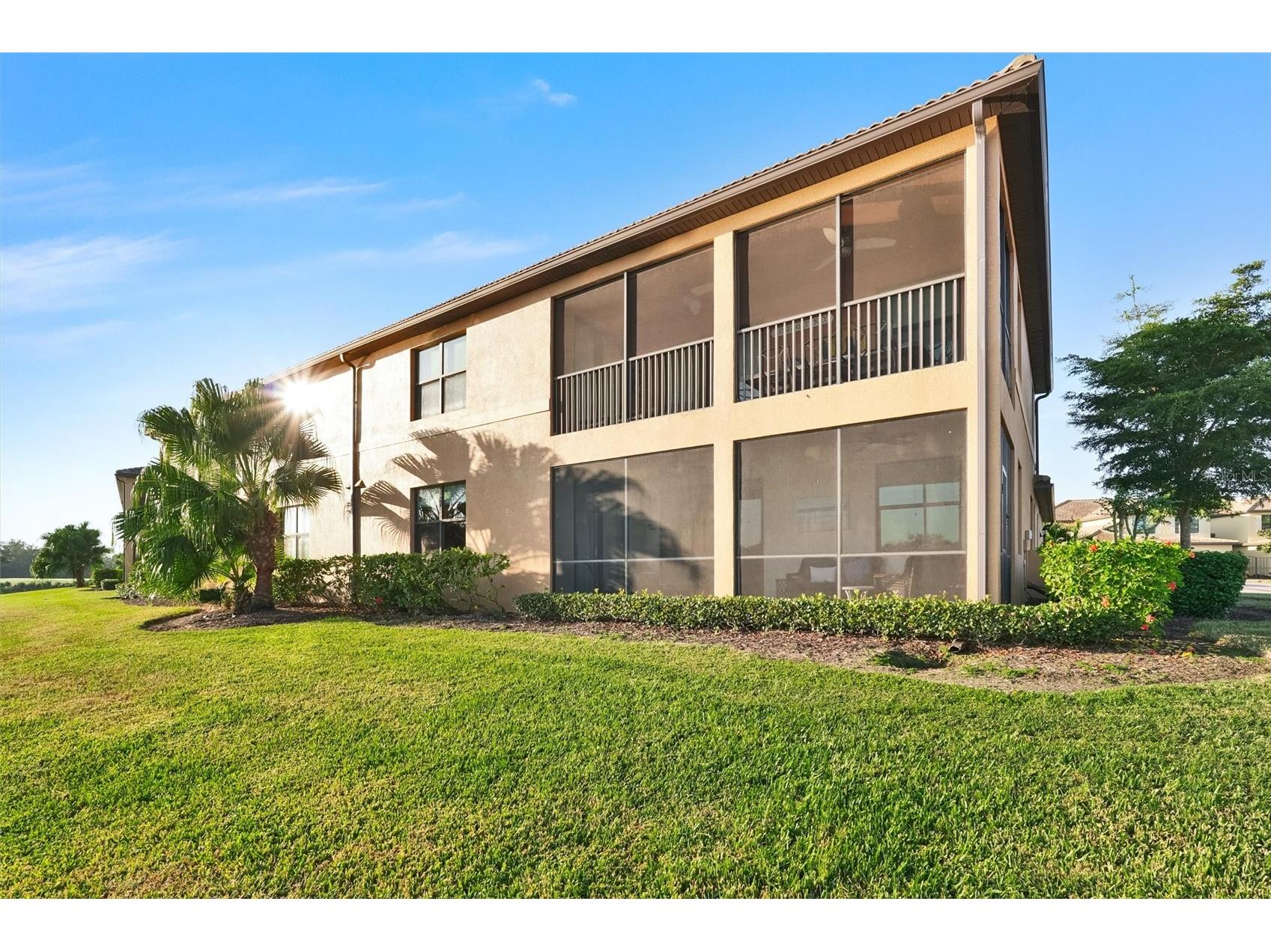 6911 Grand Estuary Trail #102 Bradenton FL 34212 A4682118 image16