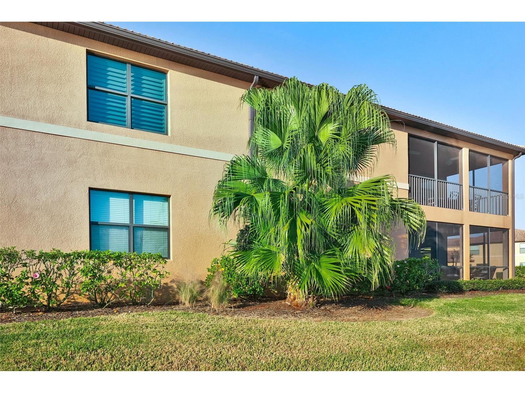 6911 Grand Estuary Trail #102 Bradenton FL 34212 A4682118 image17