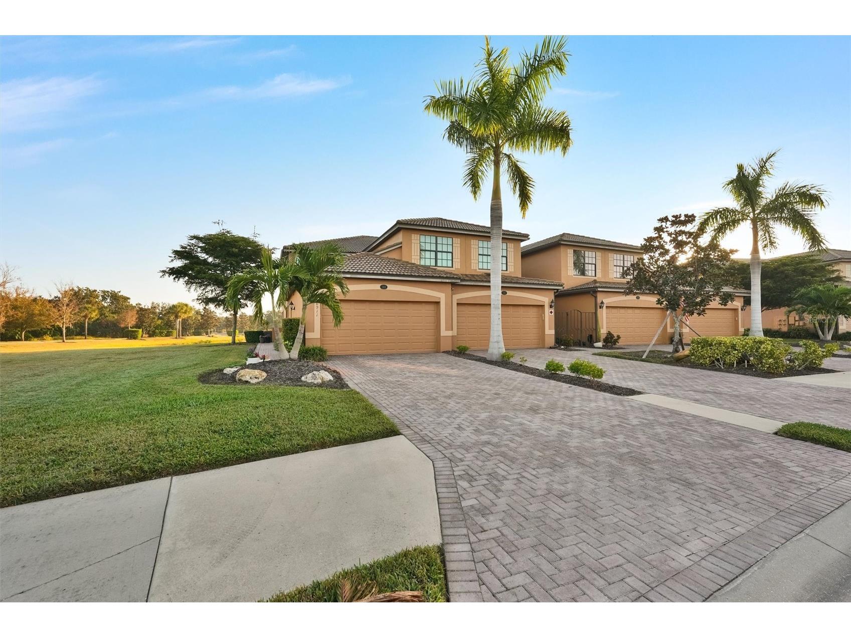 6911 Grand Estuary Trail #102 Bradenton FL 34212 A4682118 image2