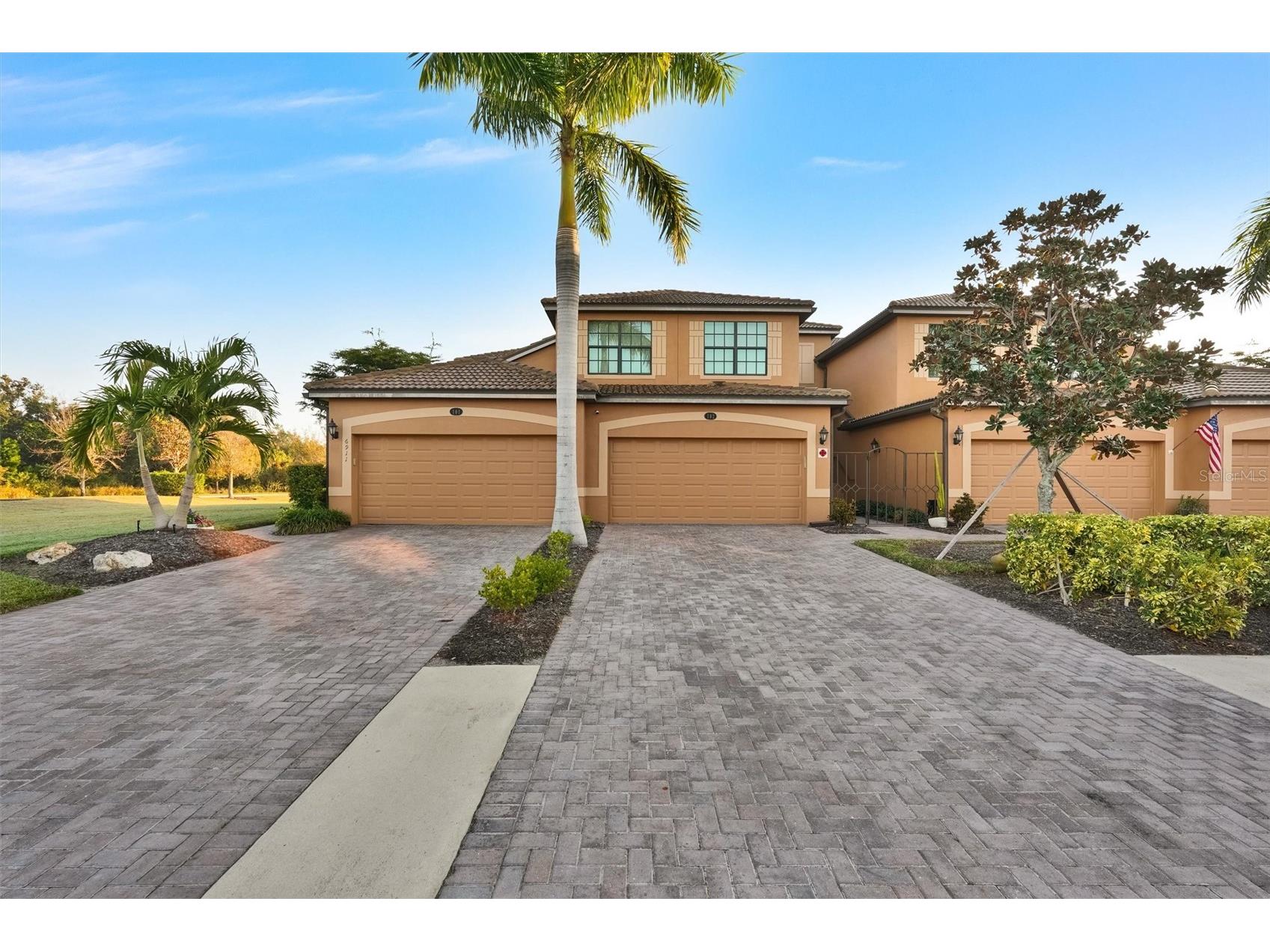 6911 Grand Estuary Trail #102 Bradenton FL 34212 A4682118 image3