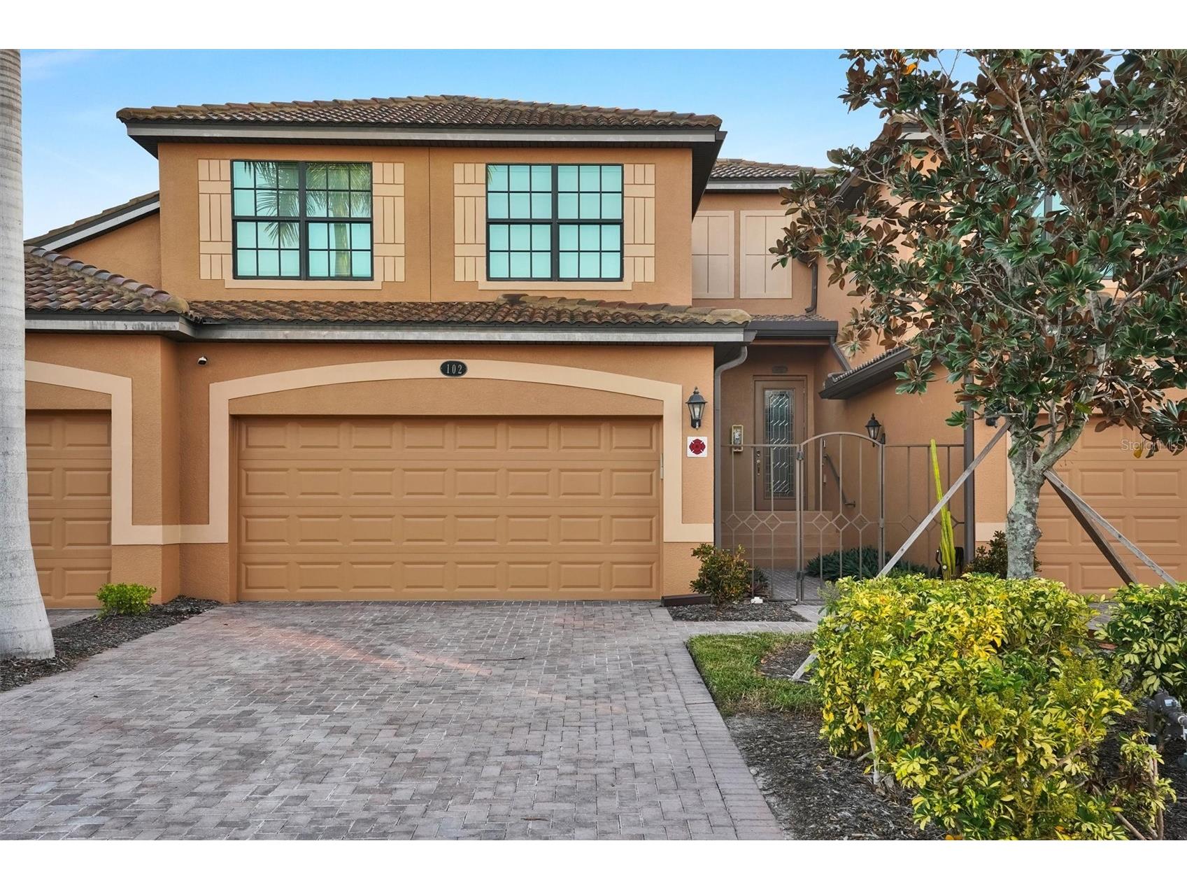 6911 Grand Estuary Trail #102 Bradenton FL 34212 A4682118 image4