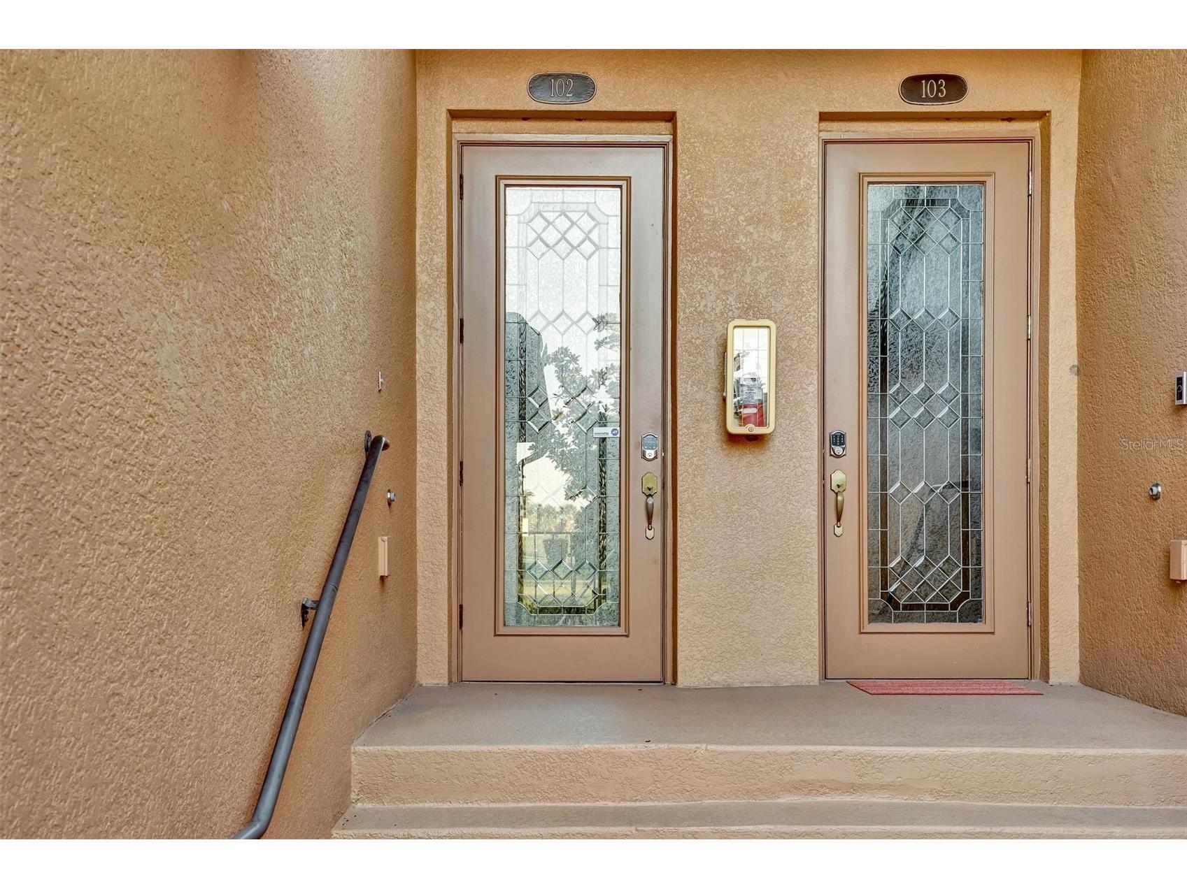 6911 Grand Estuary Trail #102 Bradenton FL 34212 A4682118 image5