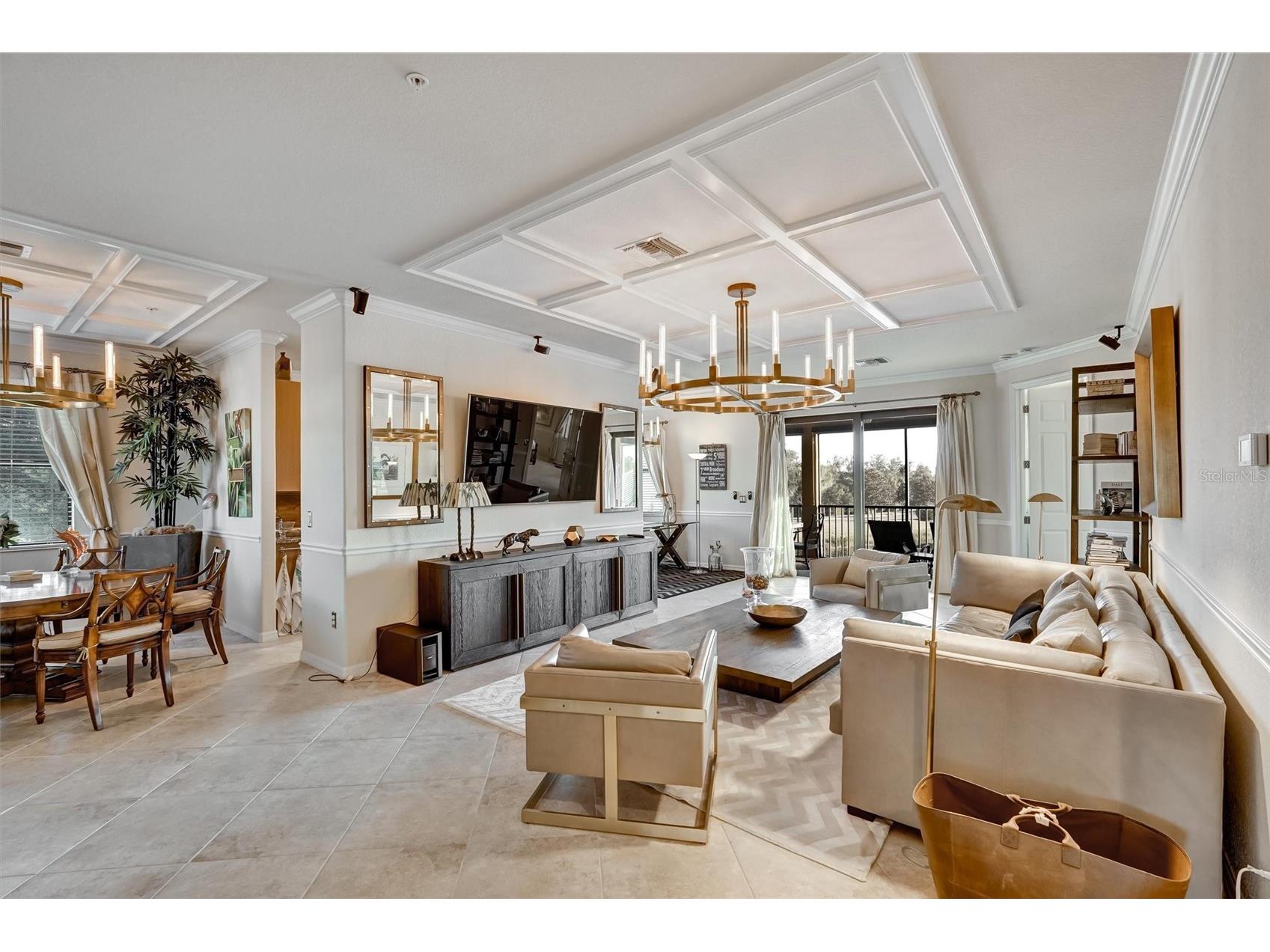 6911 Grand Estuary Trail #102 Bradenton FL 34212 A4682118 image7