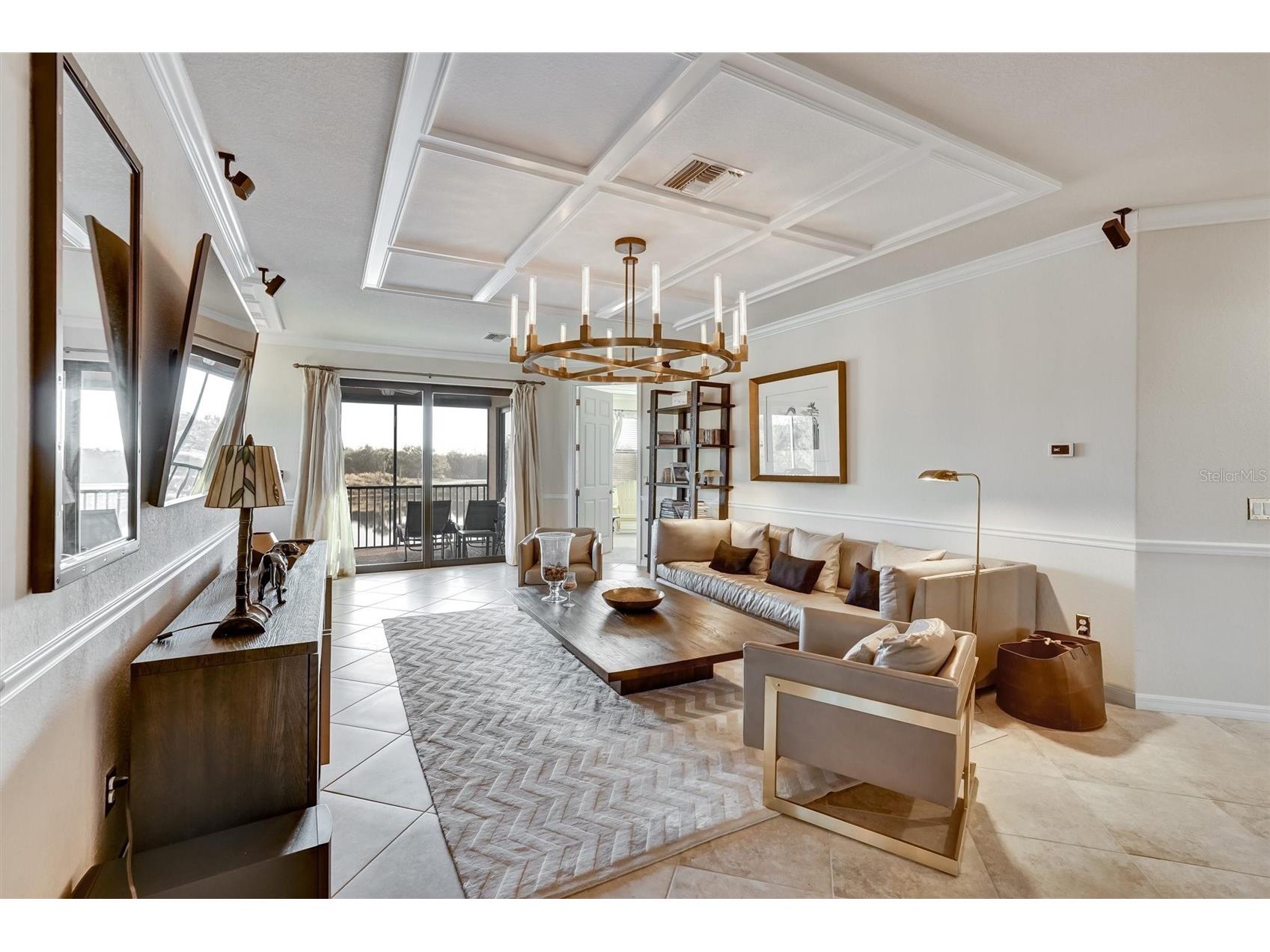 6911 Grand Estuary Trail #102 Bradenton FL 34212 A4682118 image8