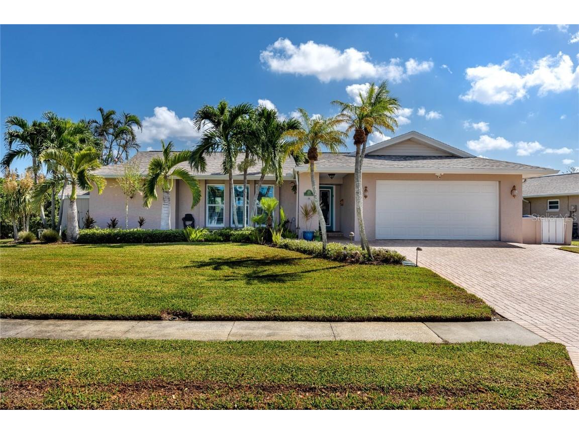6911 Greenbrier Drive Seminole FL 33777 TB8314283 image1