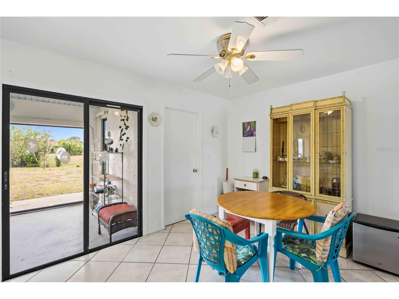 6911 Kenwood Drive North Port FL 34287 N6144068 image10