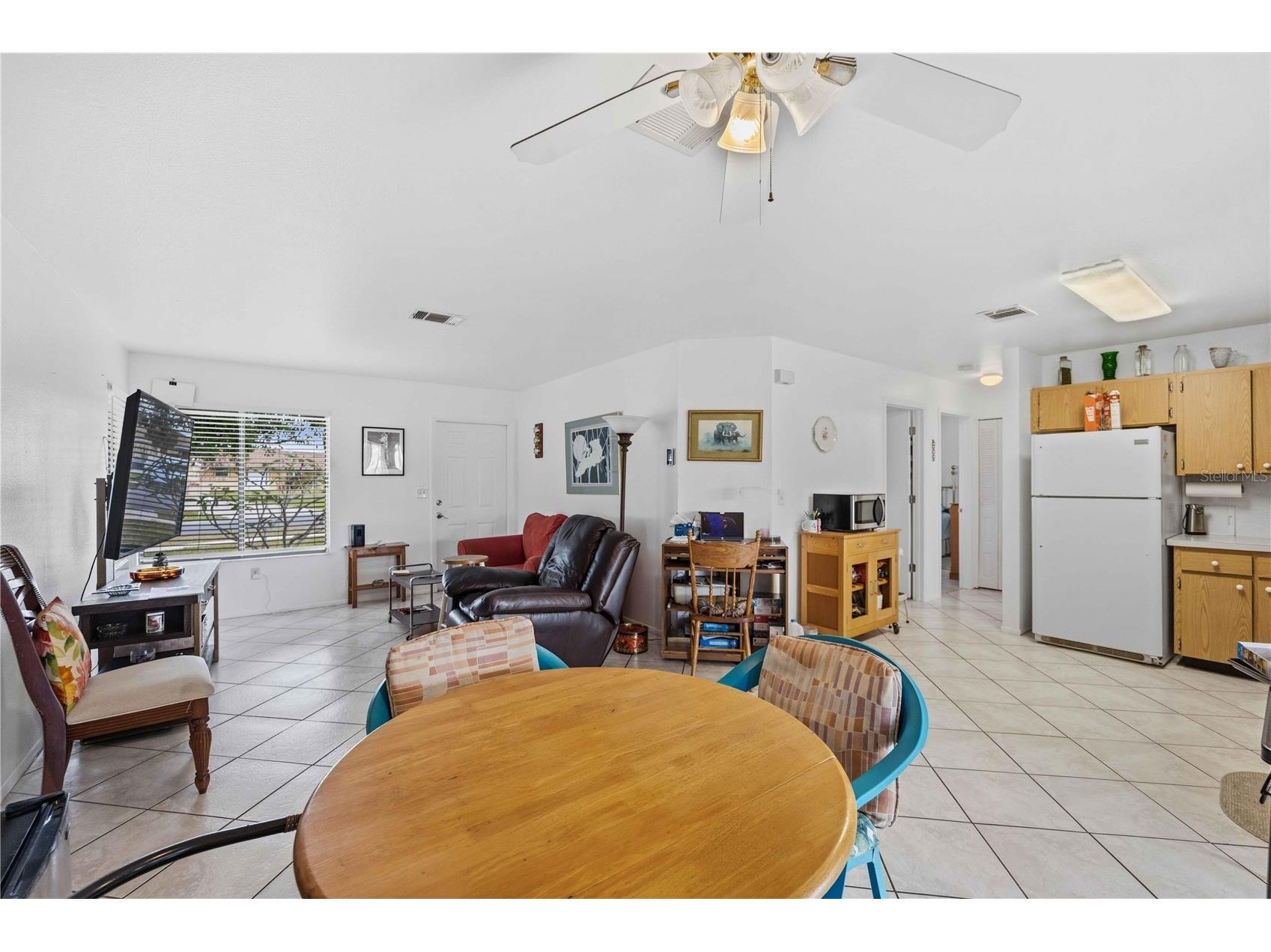 6911 Kenwood Drive North Port FL 34287 N6144068 image11