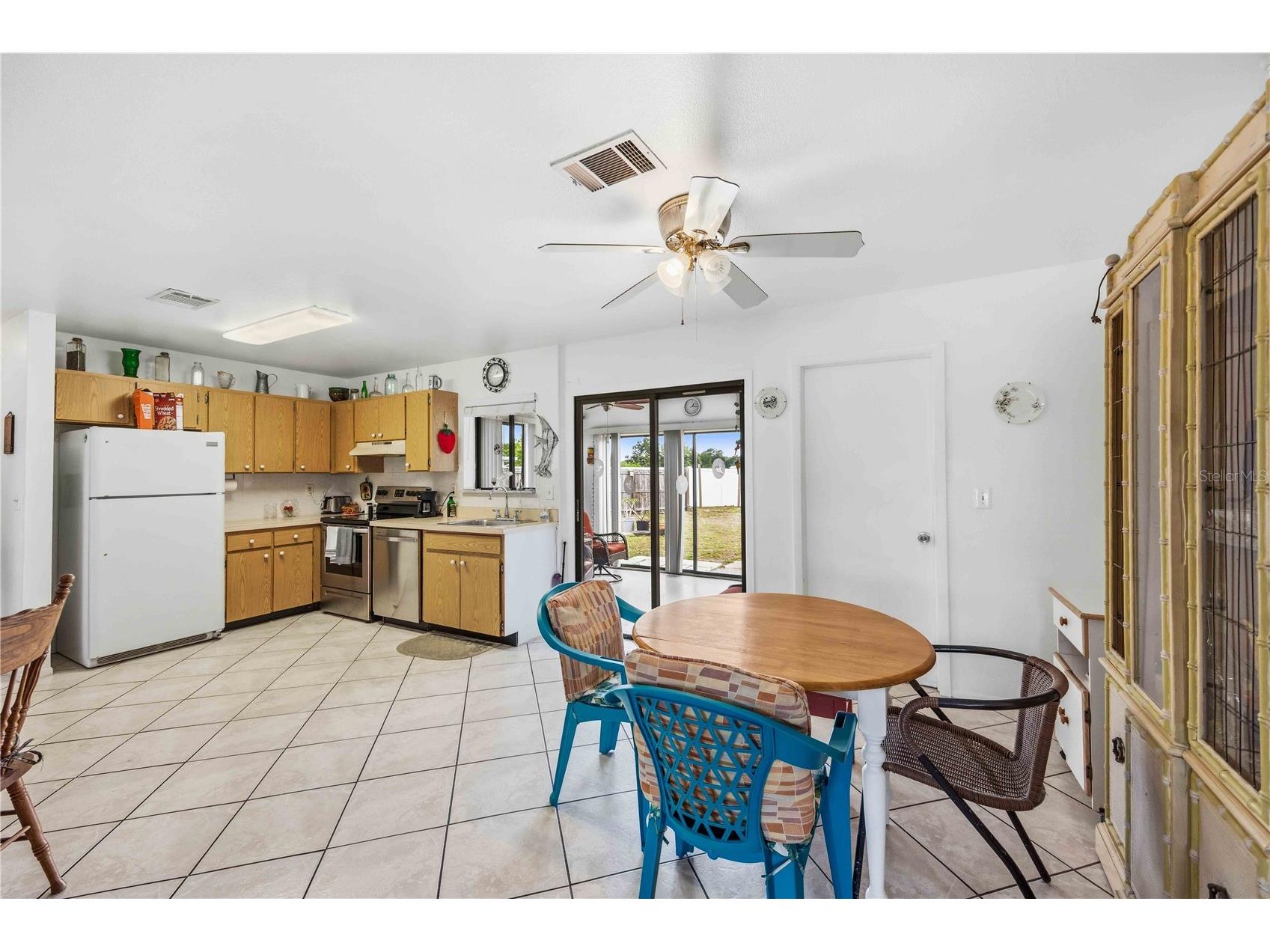 6911 Kenwood Drive North Port FL 34287 N6144068 image12