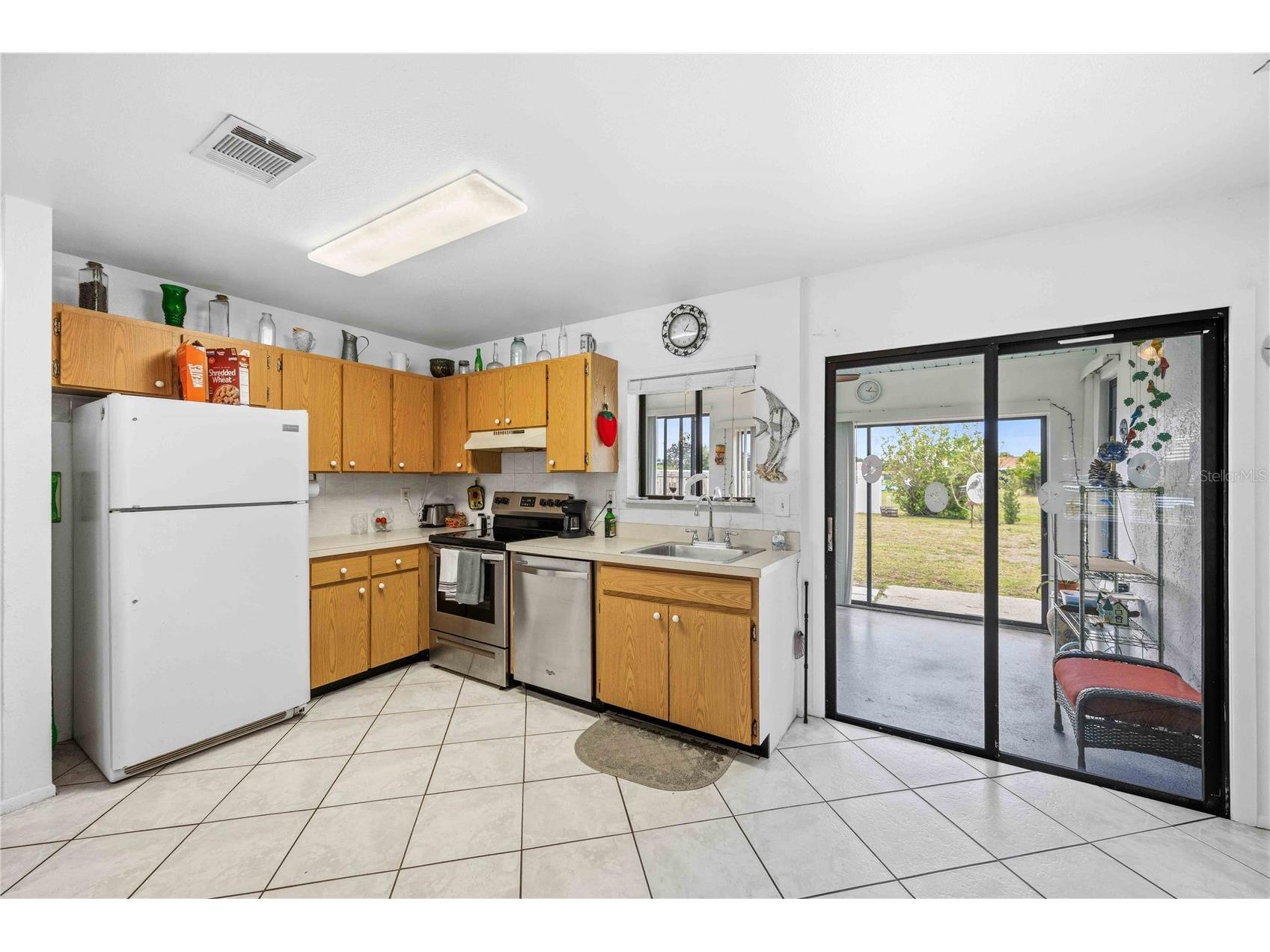 6911 Kenwood Drive North Port FL 34287 N6144068 image13