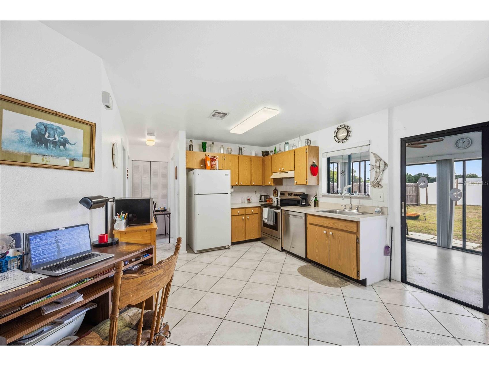6911 Kenwood Drive North Port FL 34287 N6144068 image14