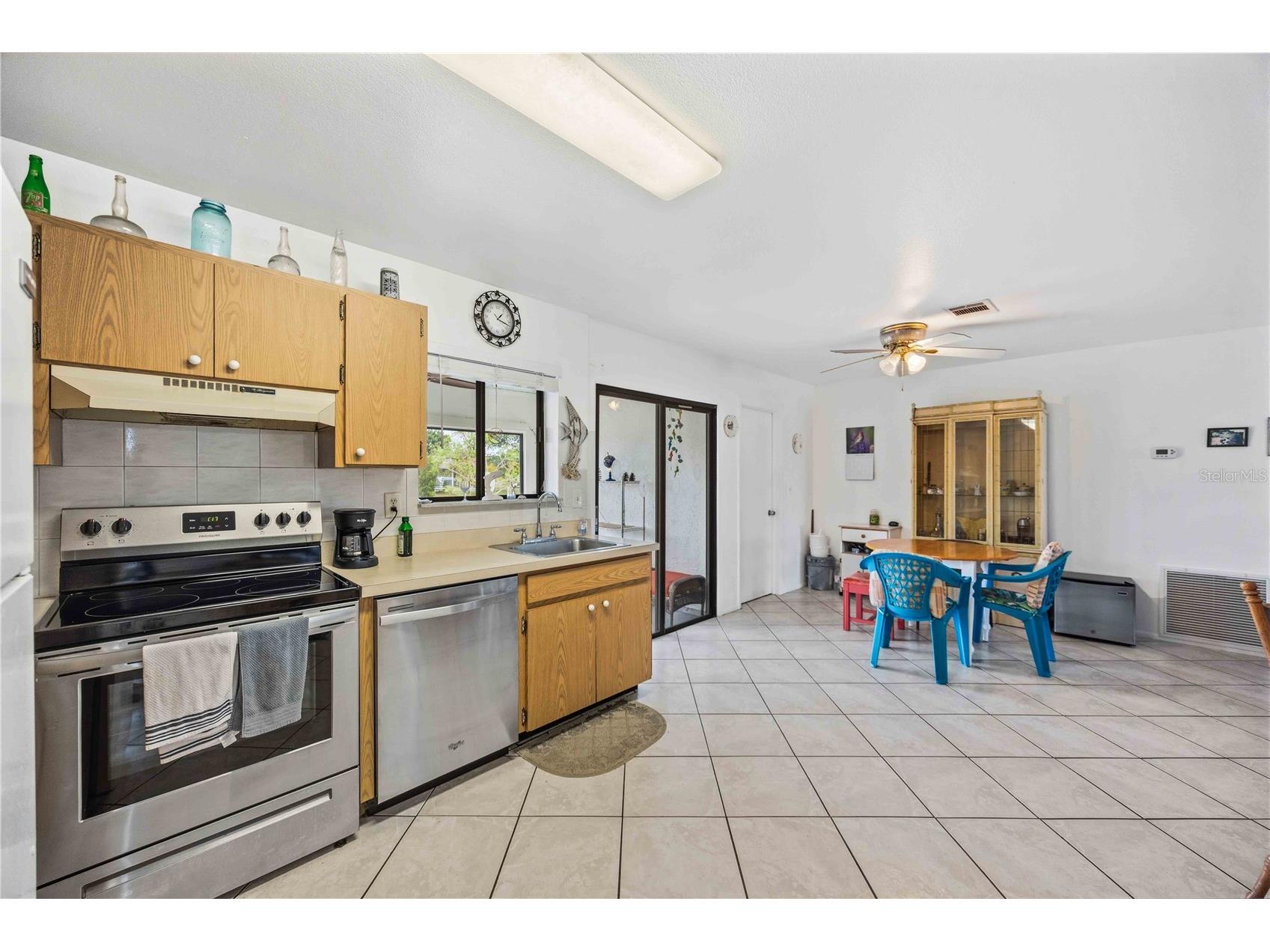 6911 Kenwood Drive North Port FL 34287 N6144068 image15