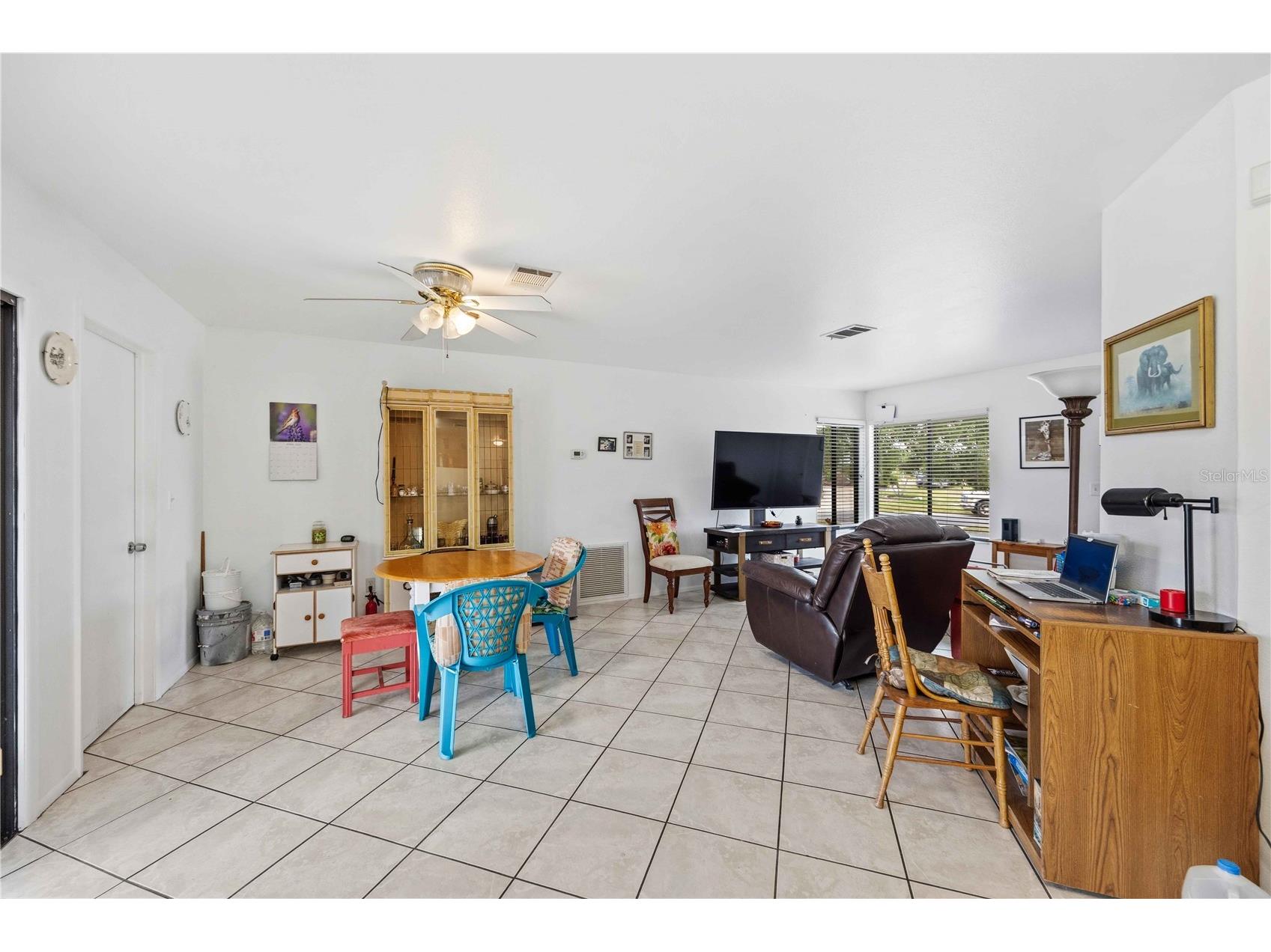 6911 Kenwood Drive North Port FL 34287 N6144068 image16