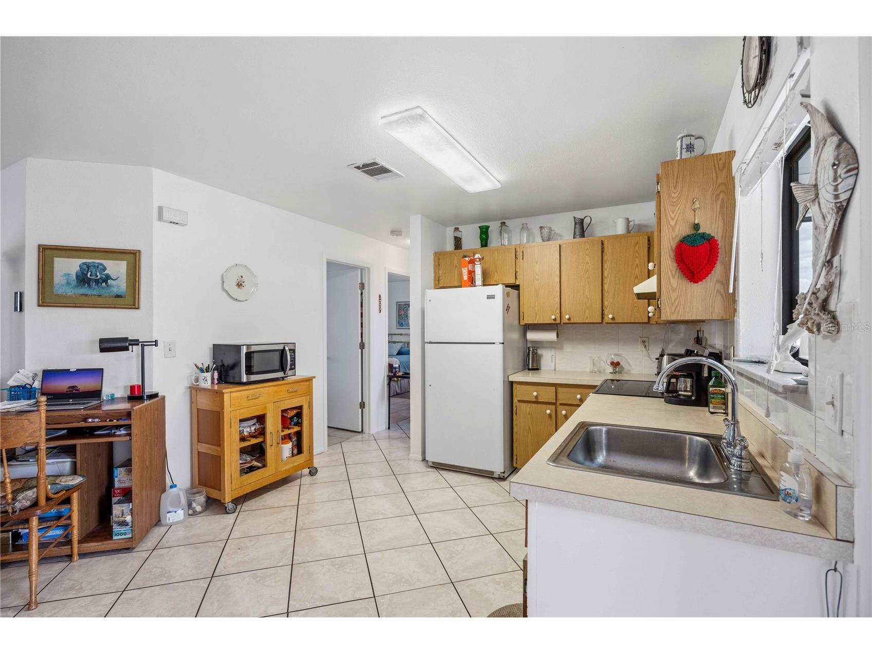 6911 Kenwood Drive North Port FL 34287 N6144068 image17