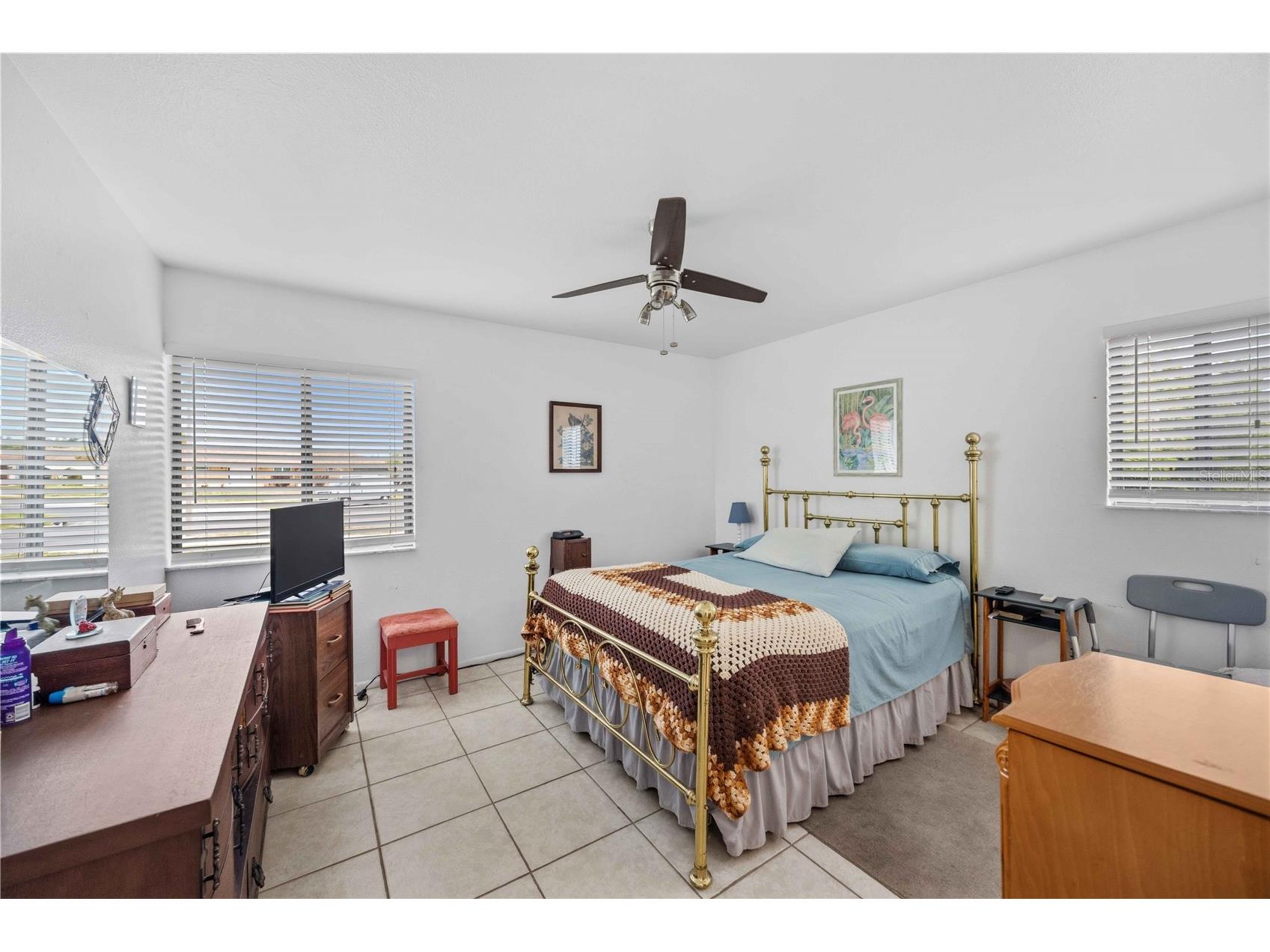 6911 Kenwood Drive North Port FL 34287 N6144068 image18