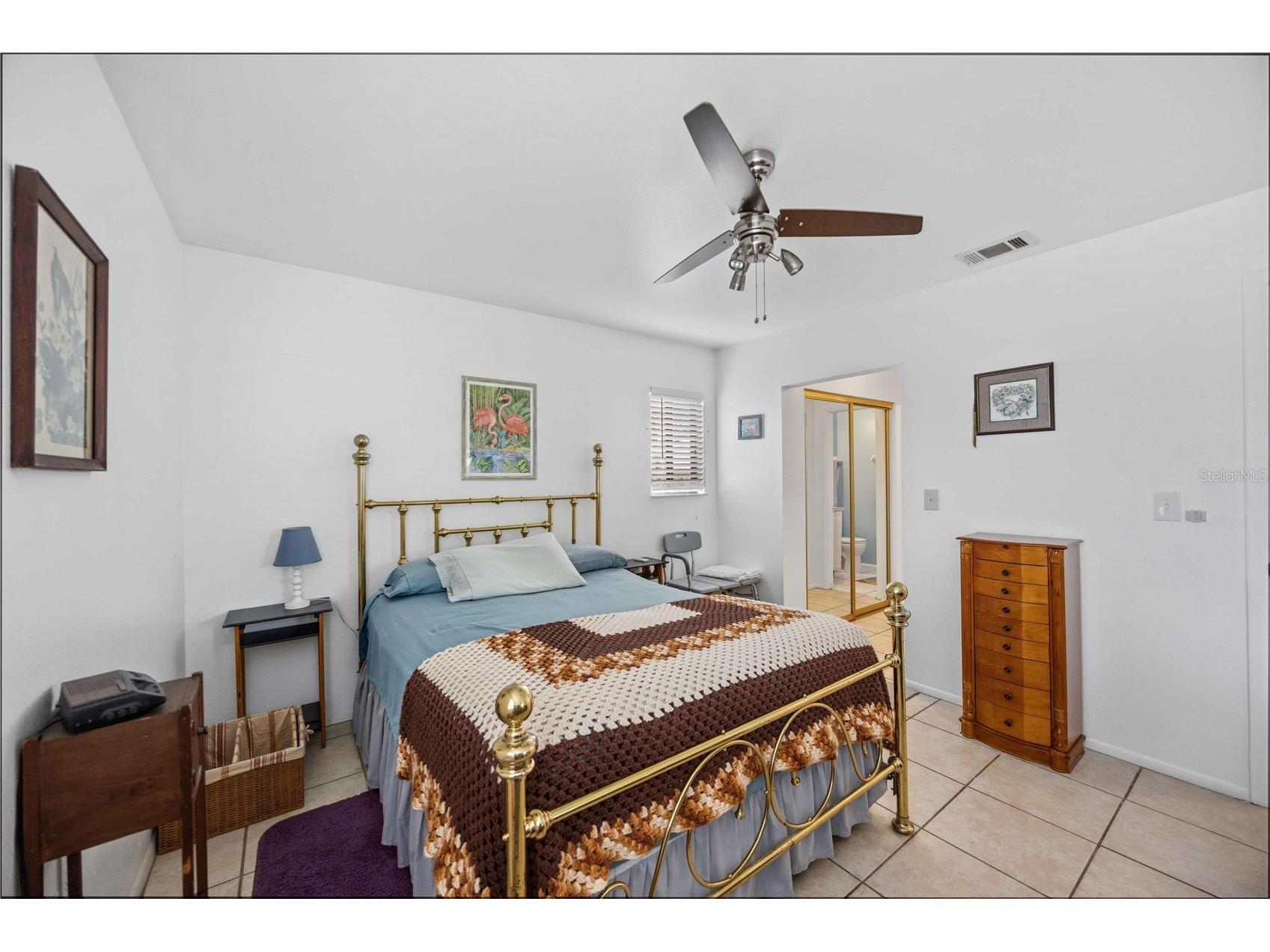 6911 Kenwood Drive North Port FL 34287 N6144068 image19