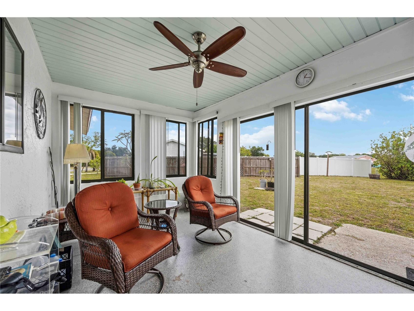 6911 Kenwood Drive North Port FL 34287 N6144068 image2