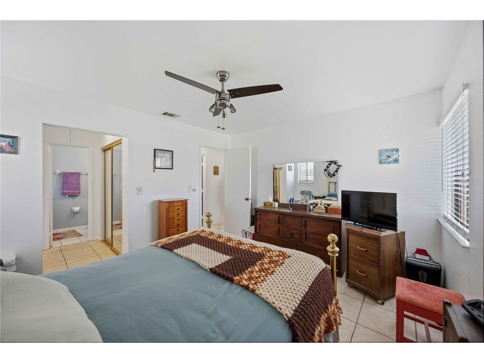 6911 Kenwood Drive North Port FL 34287 N6144068 image20
