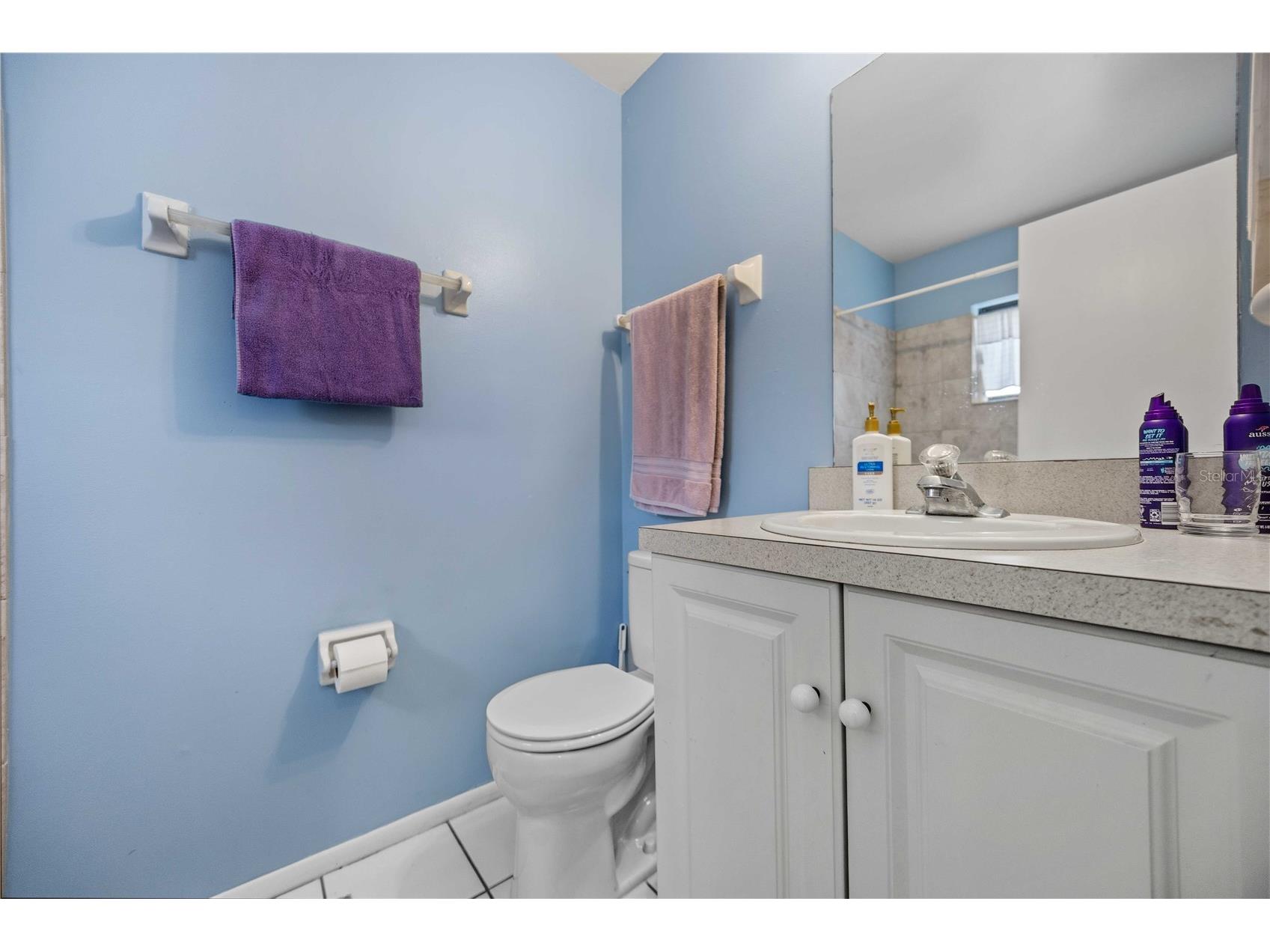 6911 Kenwood Drive North Port FL 34287 N6144068 image21