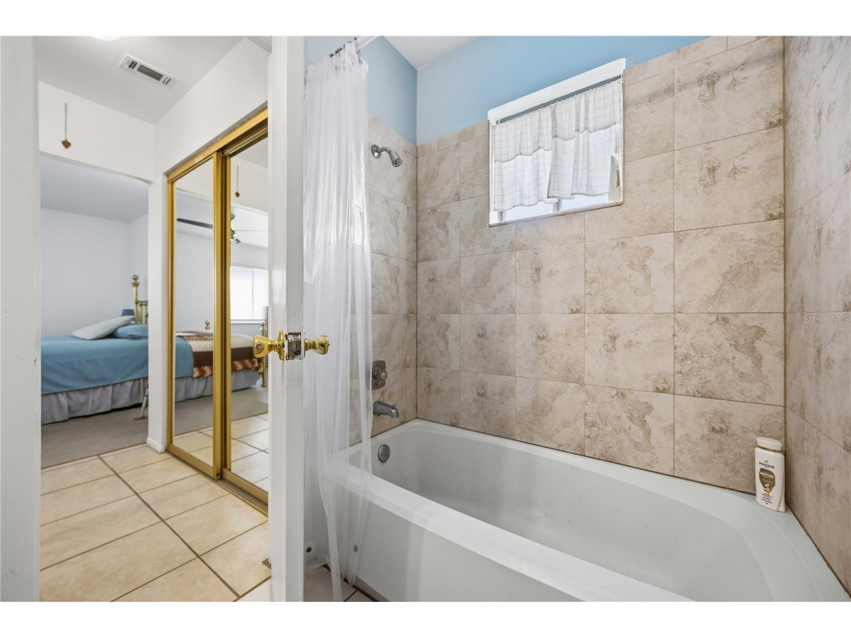 6911 Kenwood Drive North Port FL 34287 N6144068 image22