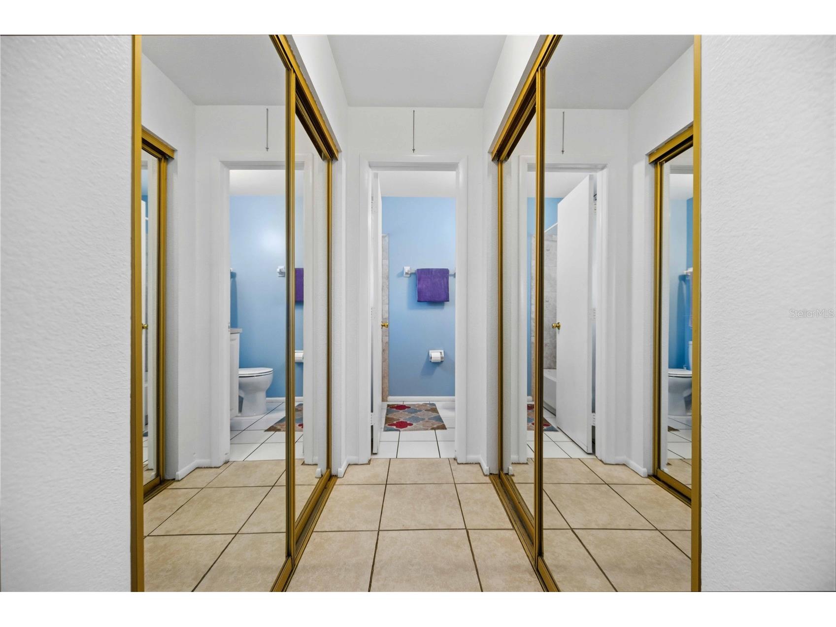 6911 Kenwood Drive North Port FL 34287 N6144068 image23