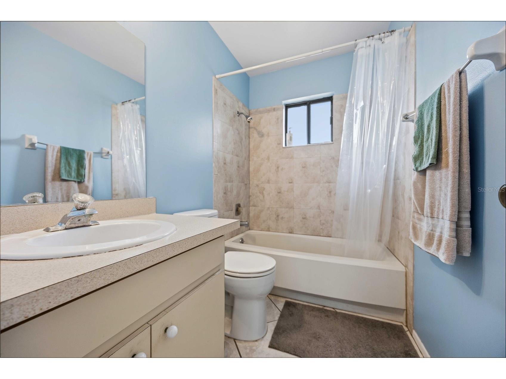 6911 Kenwood Drive North Port FL 34287 N6144068 image24