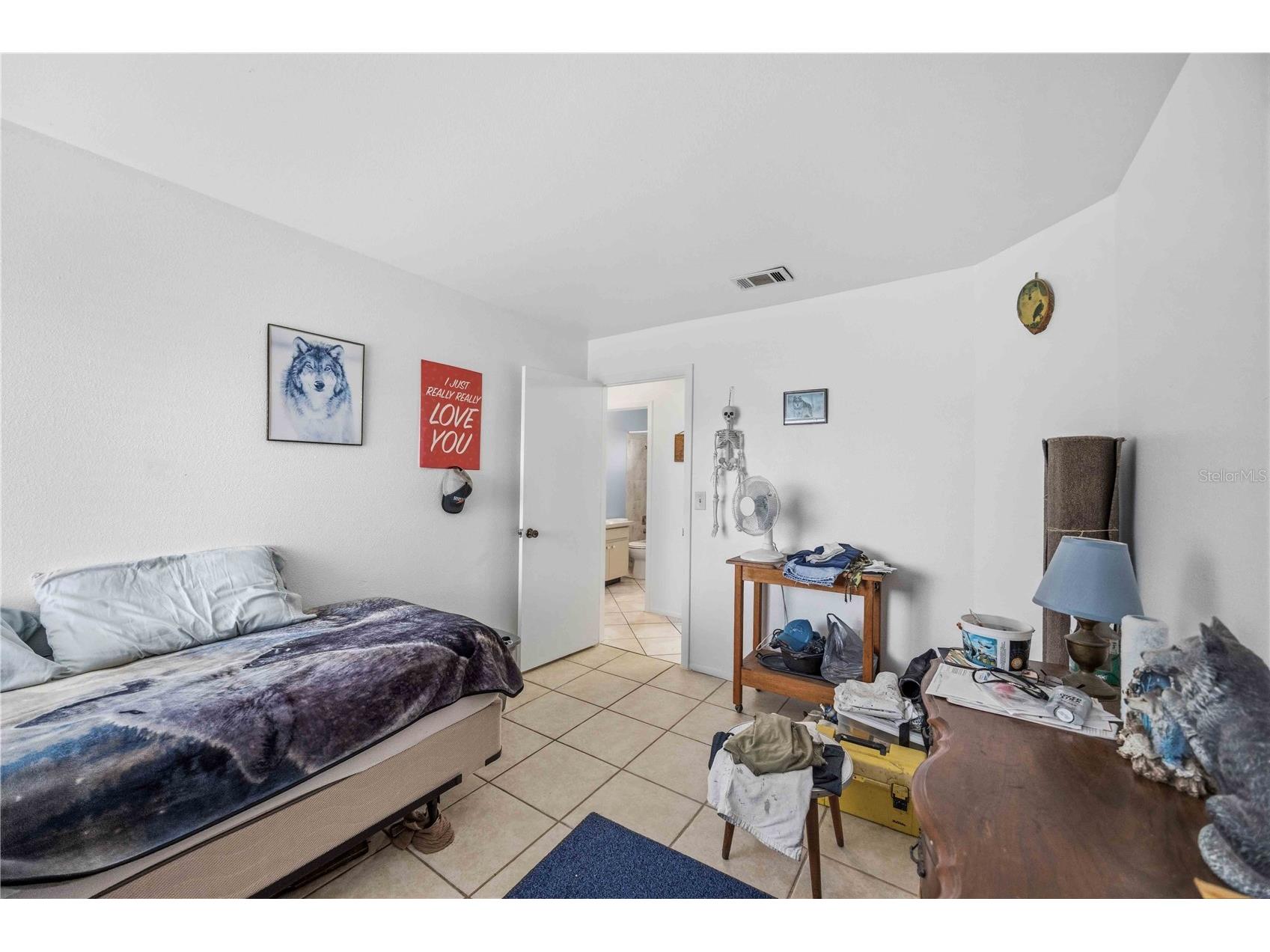 6911 Kenwood Drive North Port FL 34287 N6144068 image27