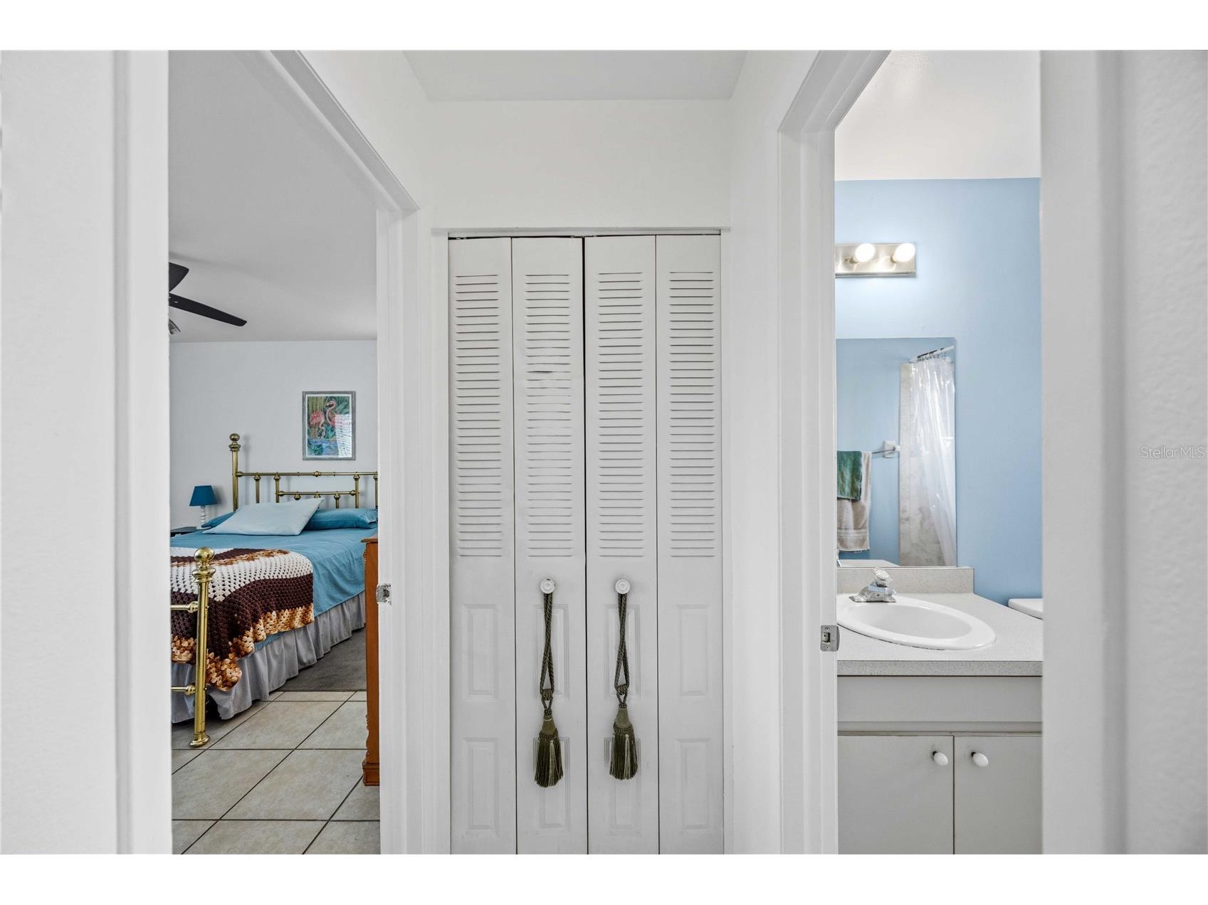 6911 Kenwood Drive North Port FL 34287 N6144068 image28
