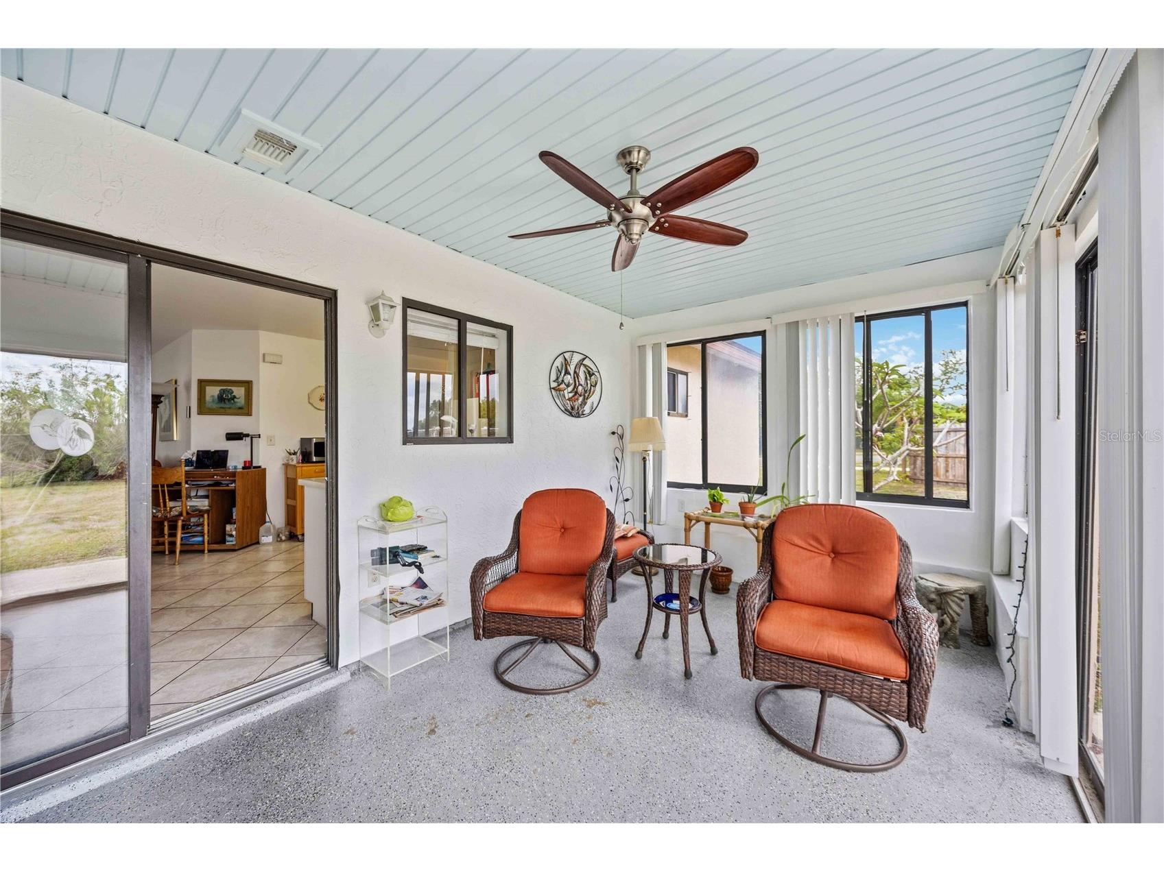 6911 Kenwood Drive North Port FL 34287 N6144068 image29