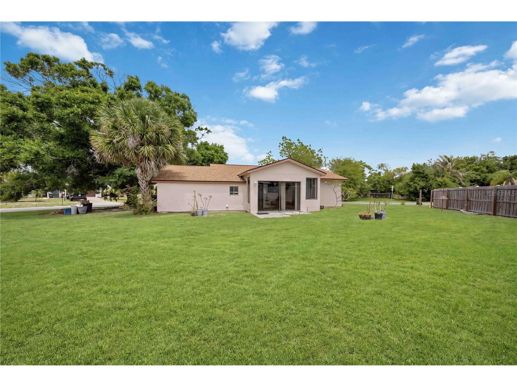 6911 Kenwood Drive North Port FL 34287 N6144068 image3
