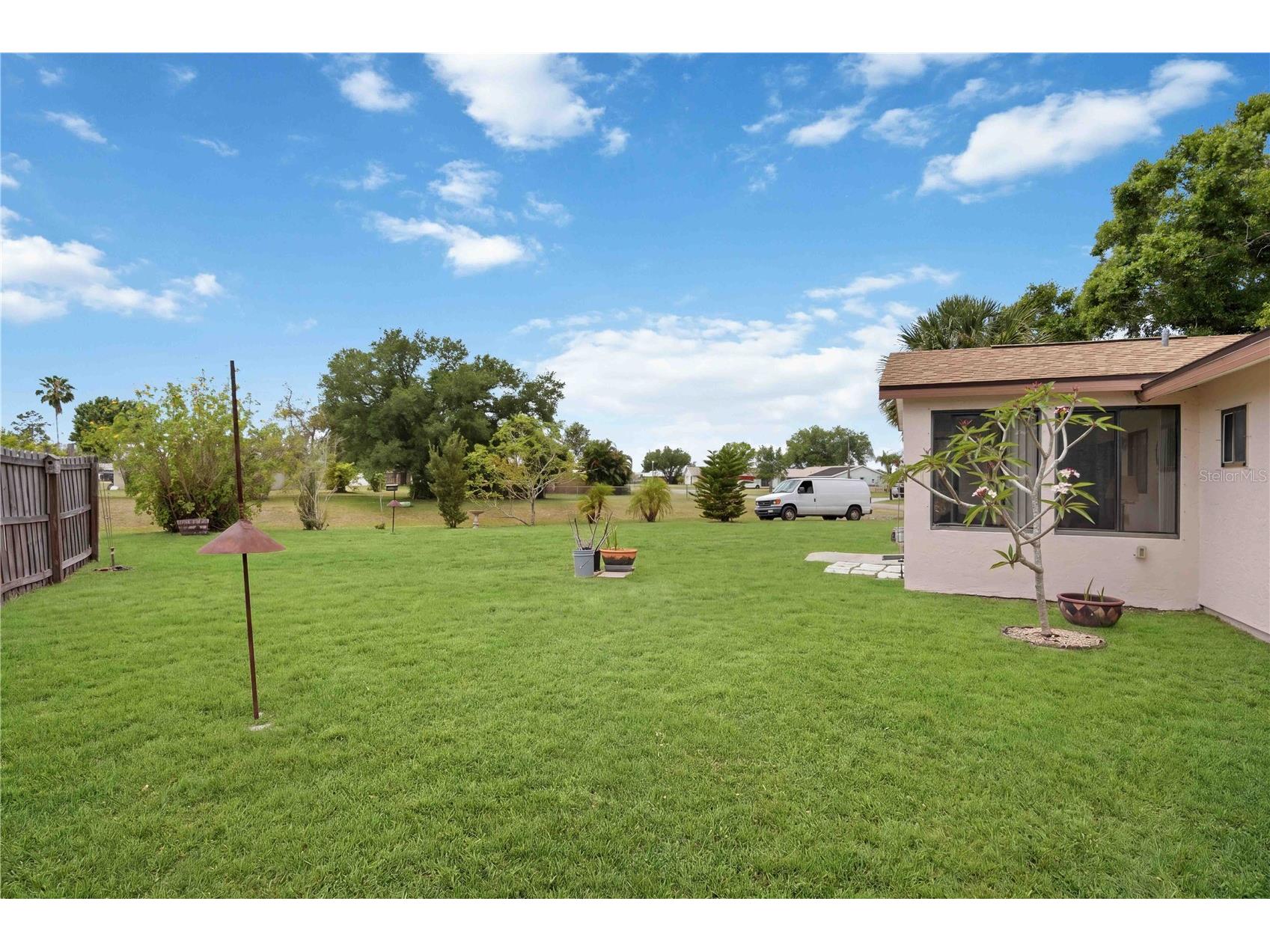 6911 Kenwood Drive North Port FL 34287 N6144068 image30