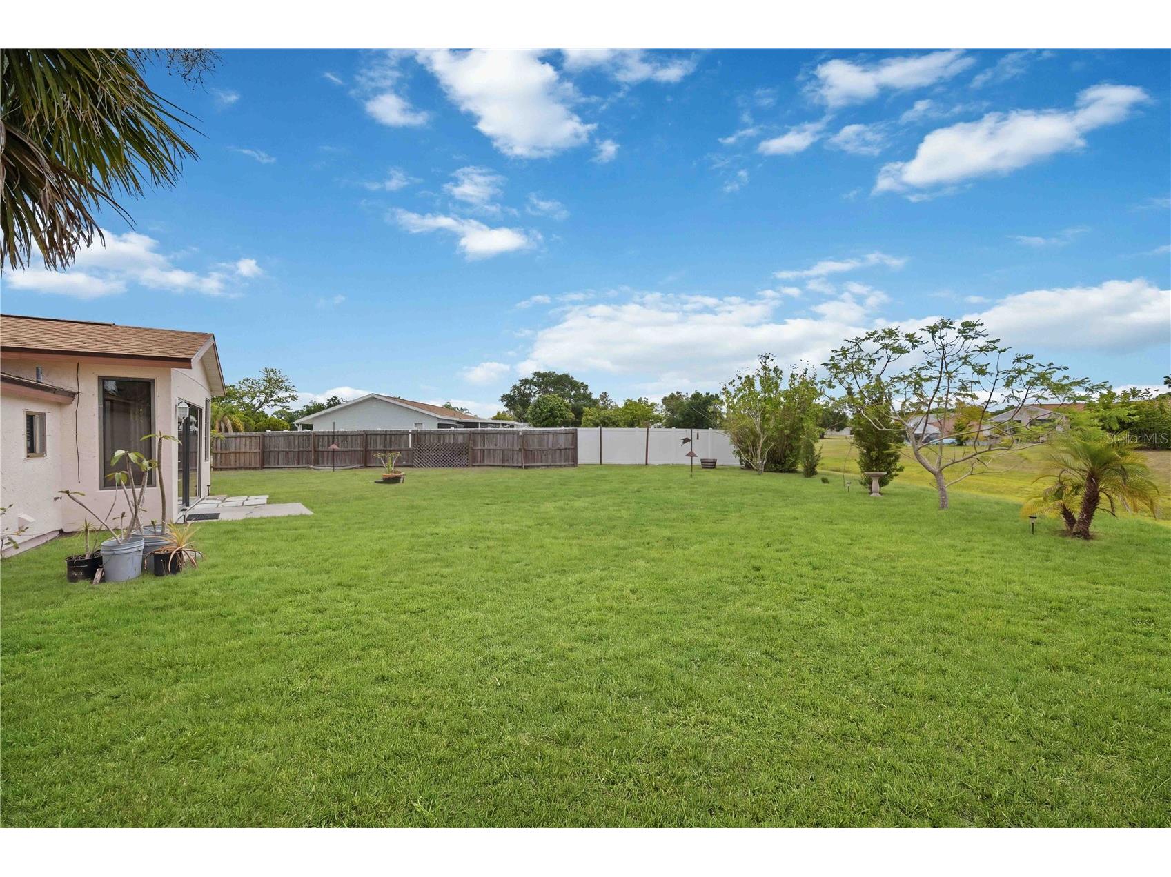 6911 Kenwood Drive North Port FL 34287 N6144068 image31