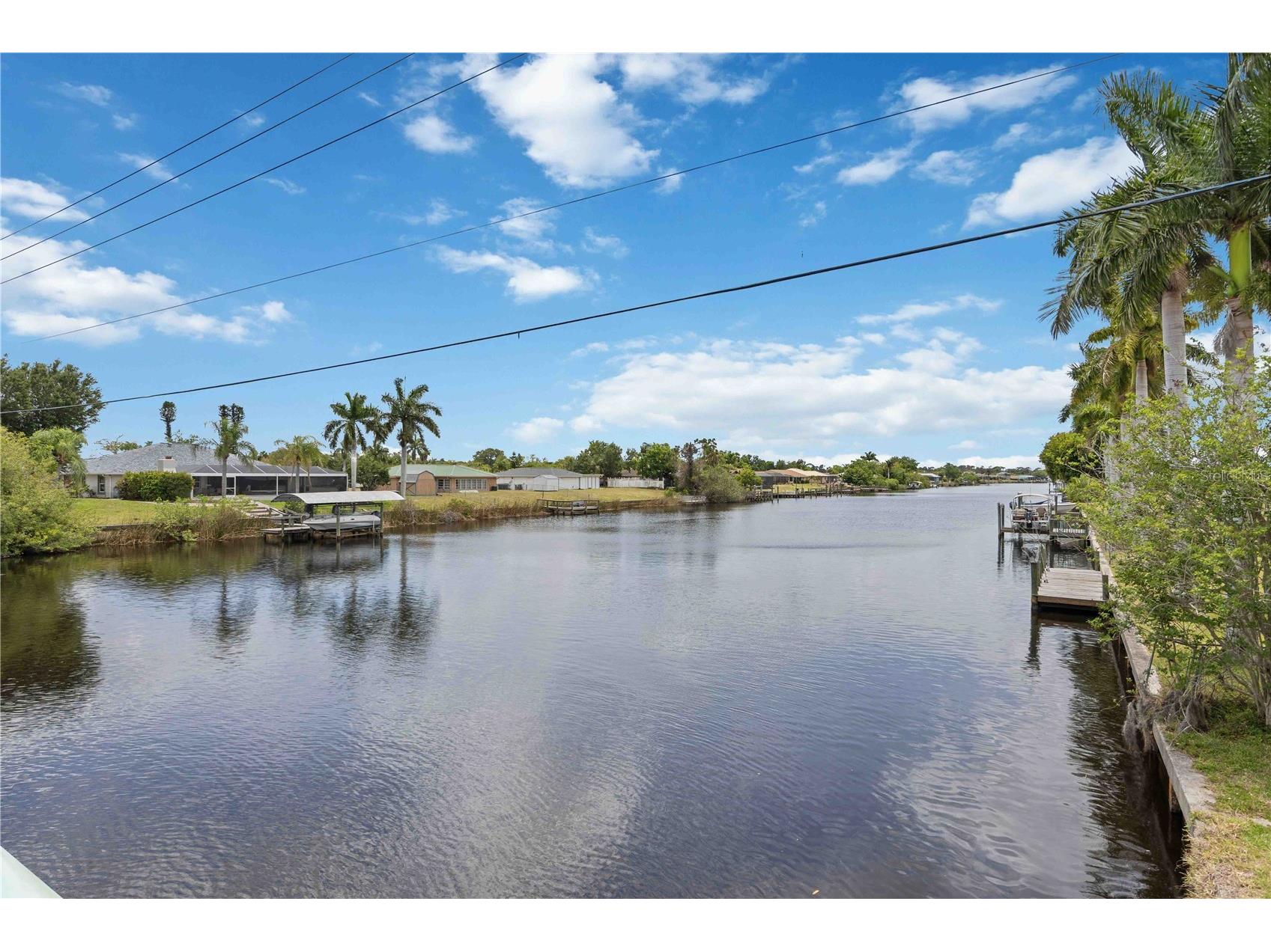 6911 Kenwood Drive North Port FL 34287 N6144068 image32
