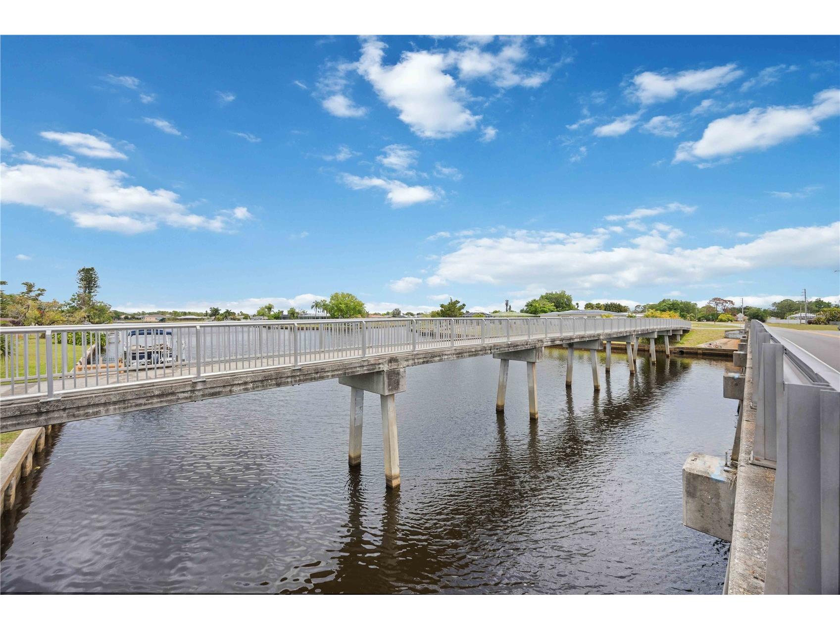 6911 Kenwood Drive North Port FL 34287 N6144068 image33