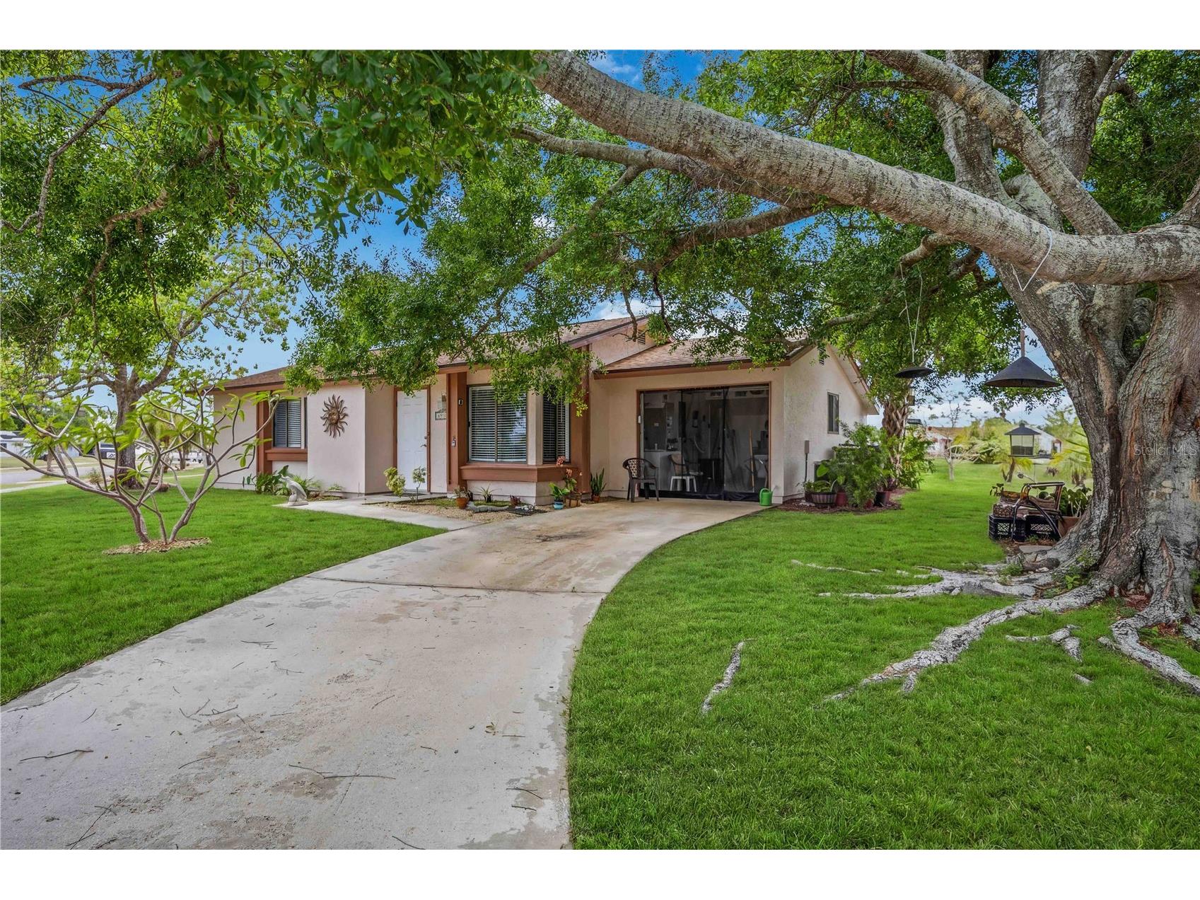 6911 Kenwood Drive North Port FL 34287 N6144068 image4